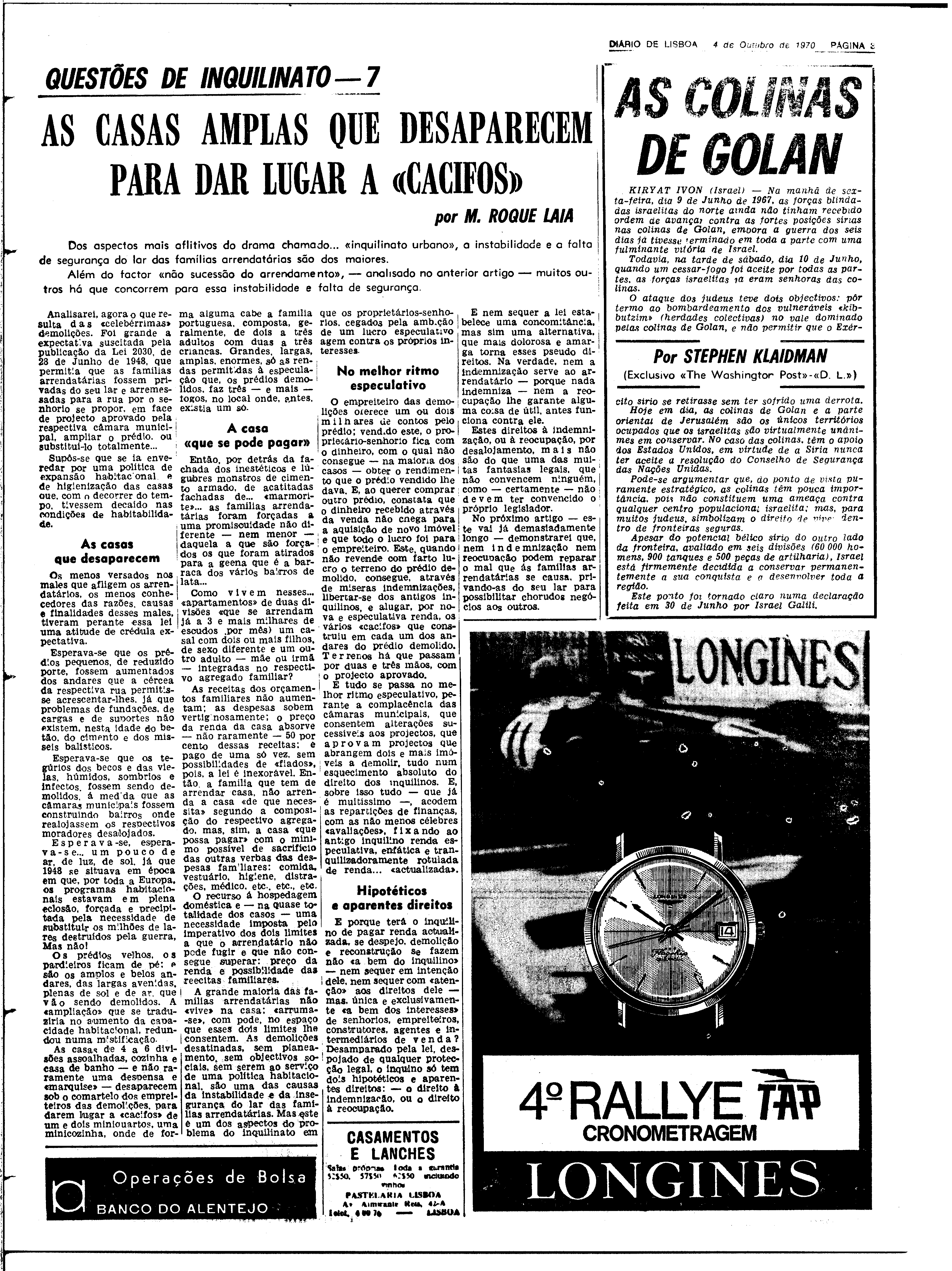06805.155.25104- pag.3