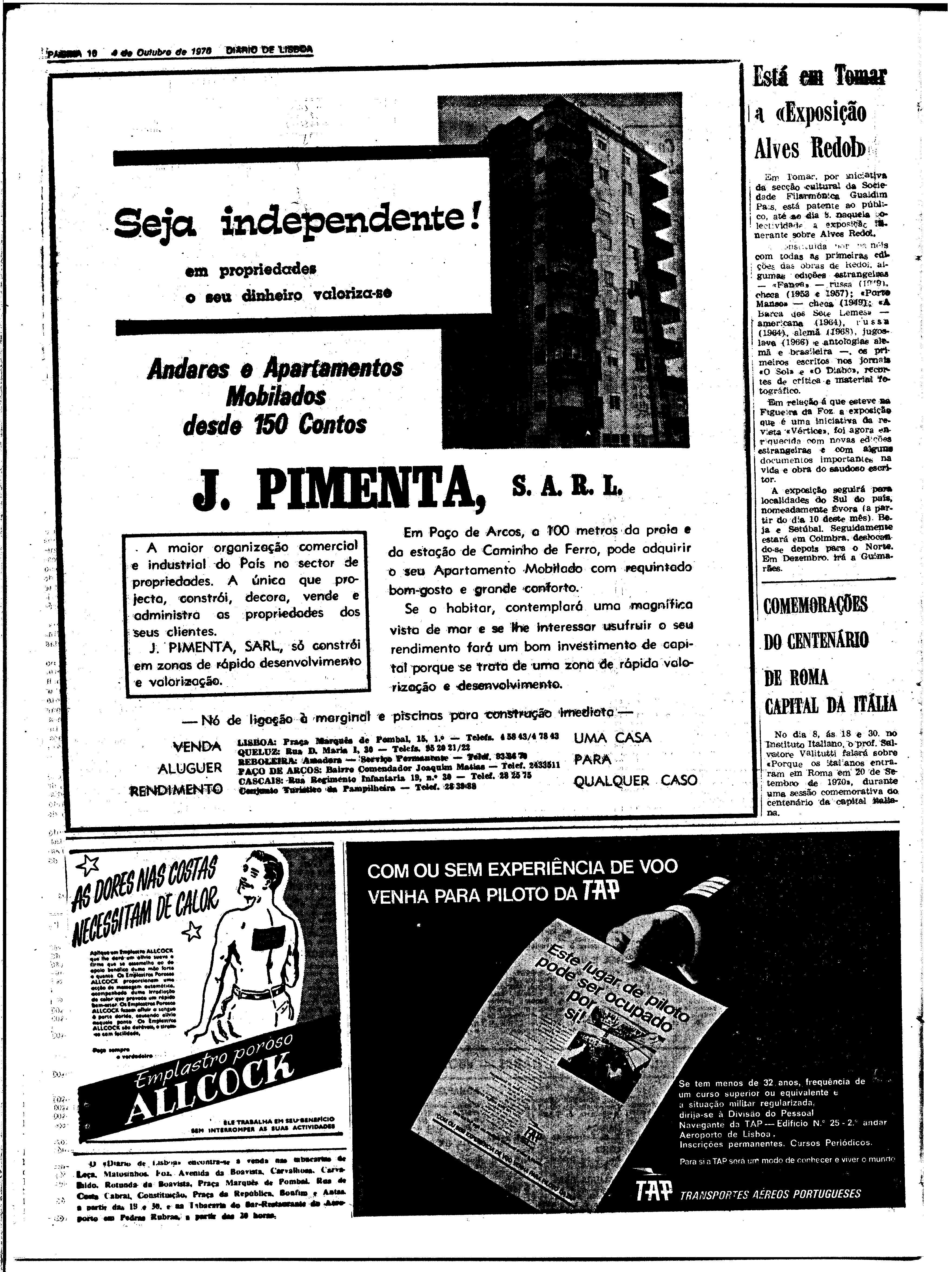 06805.155.25104- pag.10