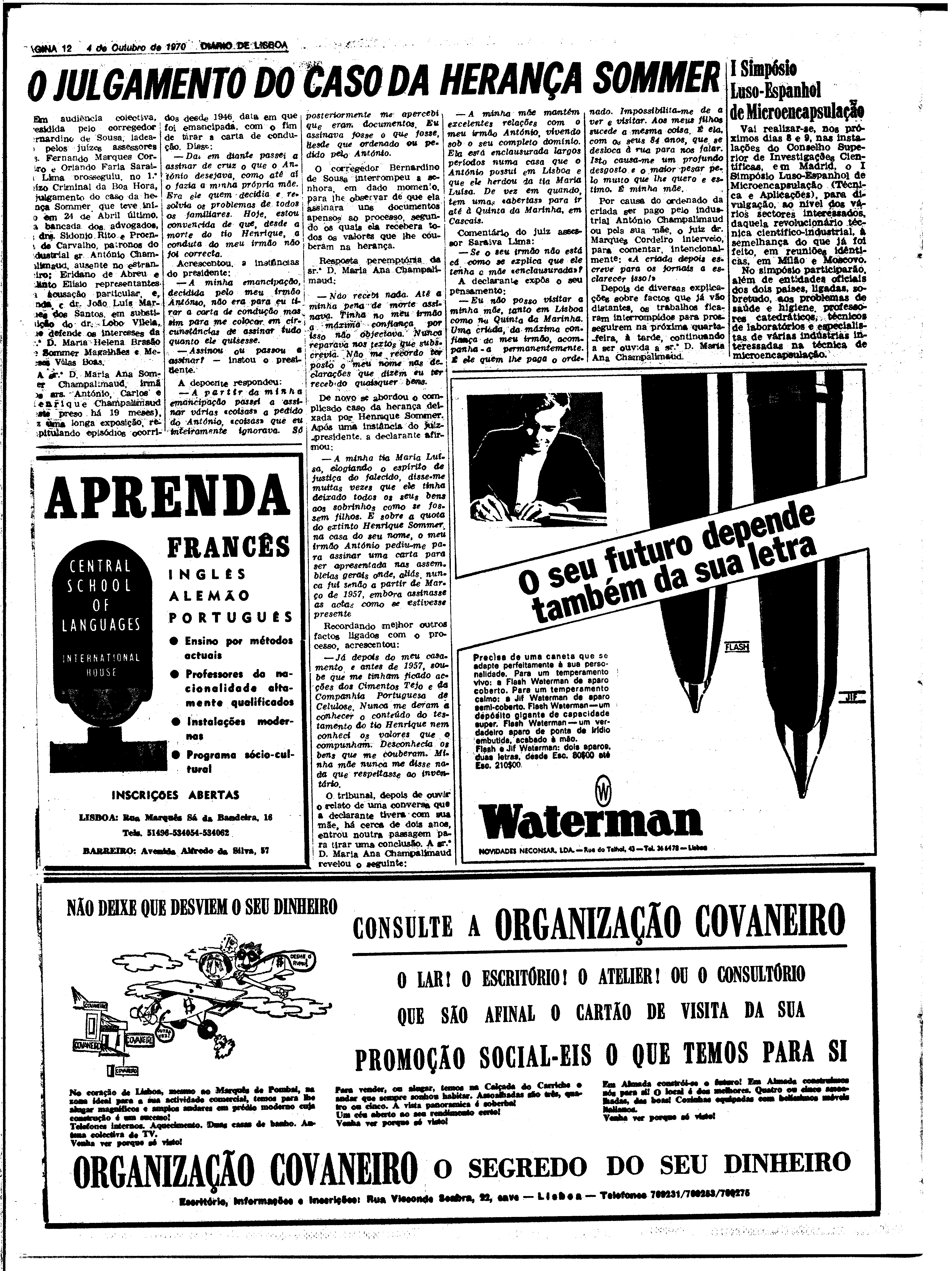 06805.155.25104- pag.12
