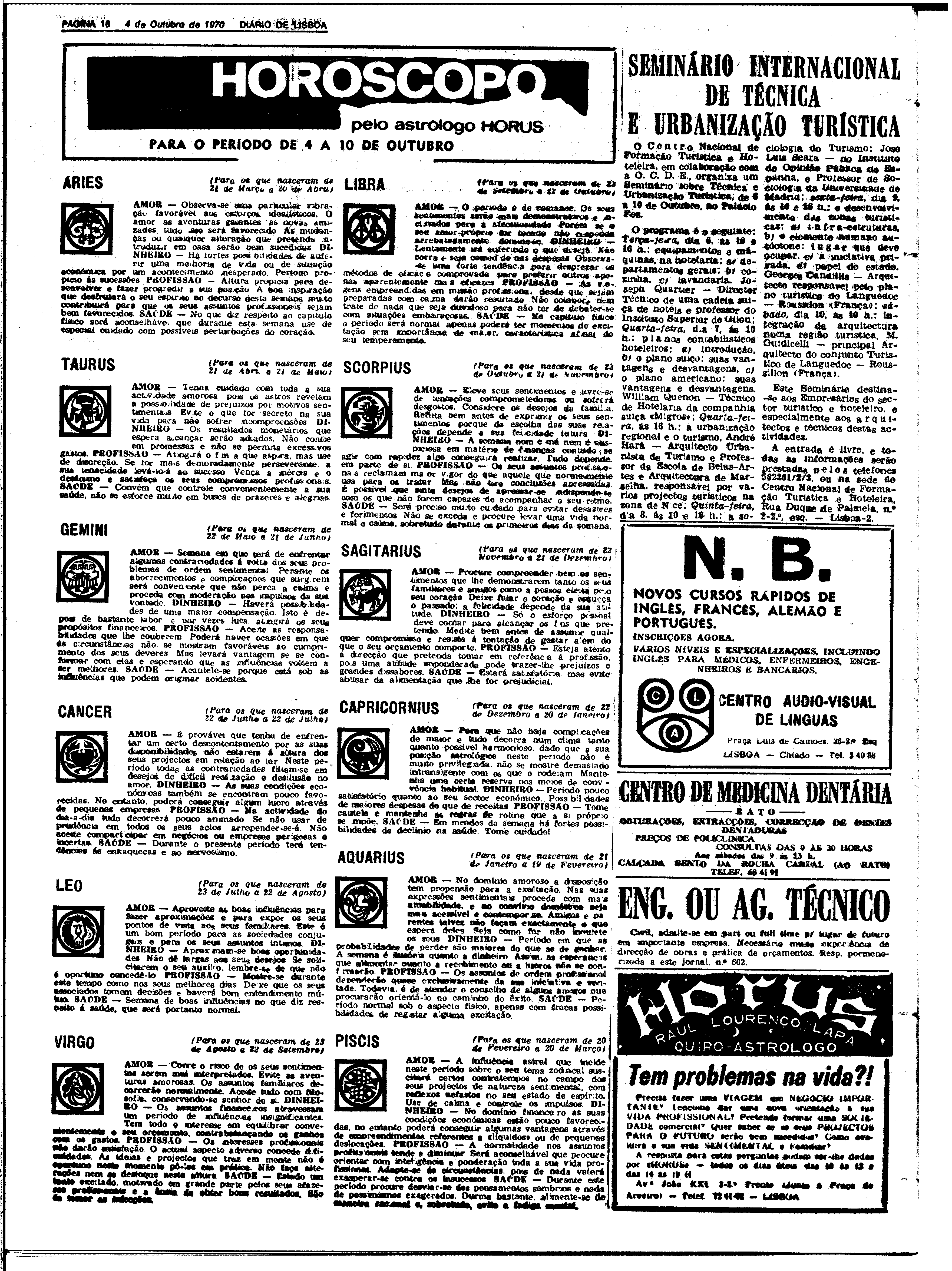 06805.155.25104- pag.18