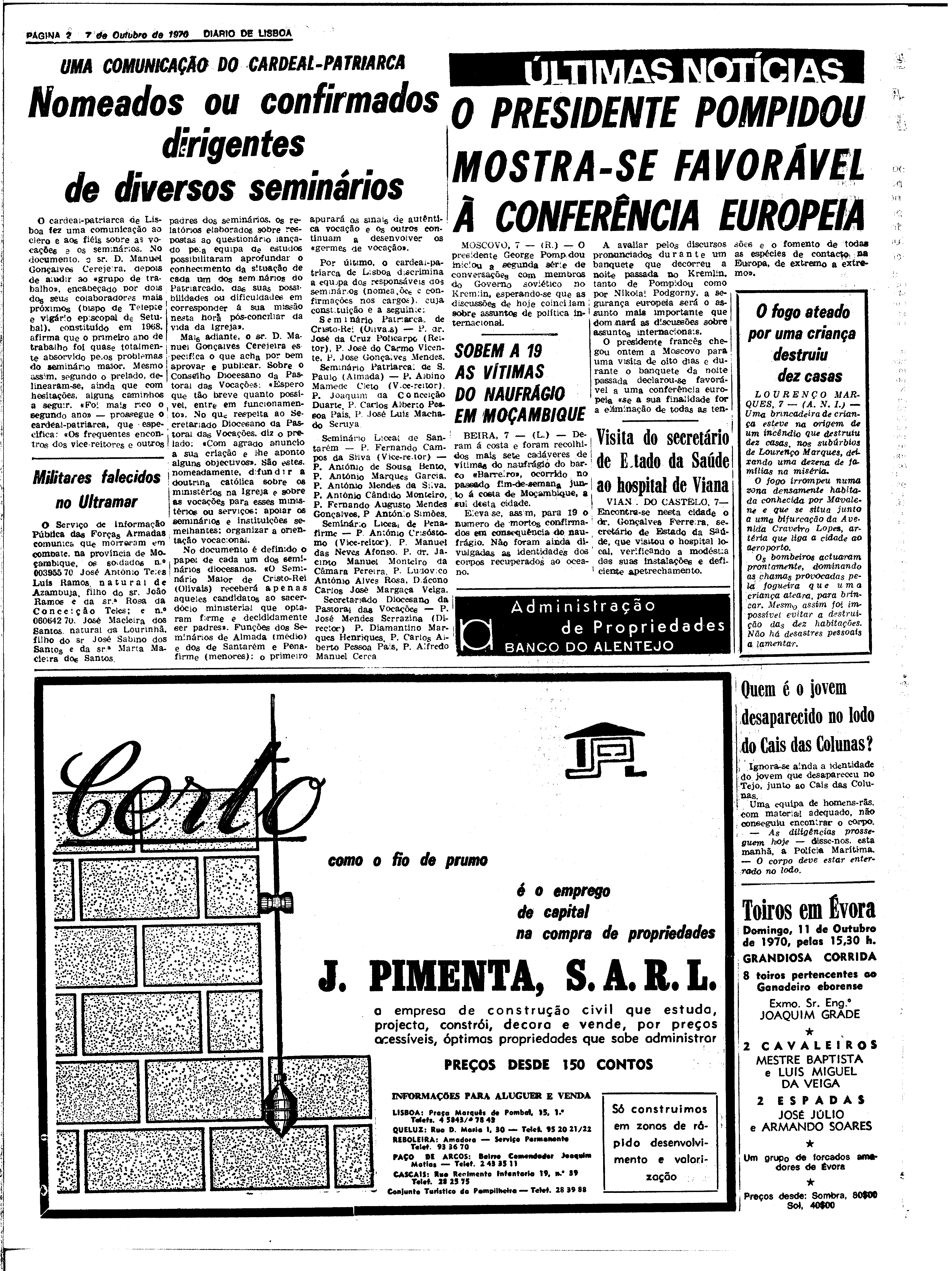 06805.155.25107- pag.2