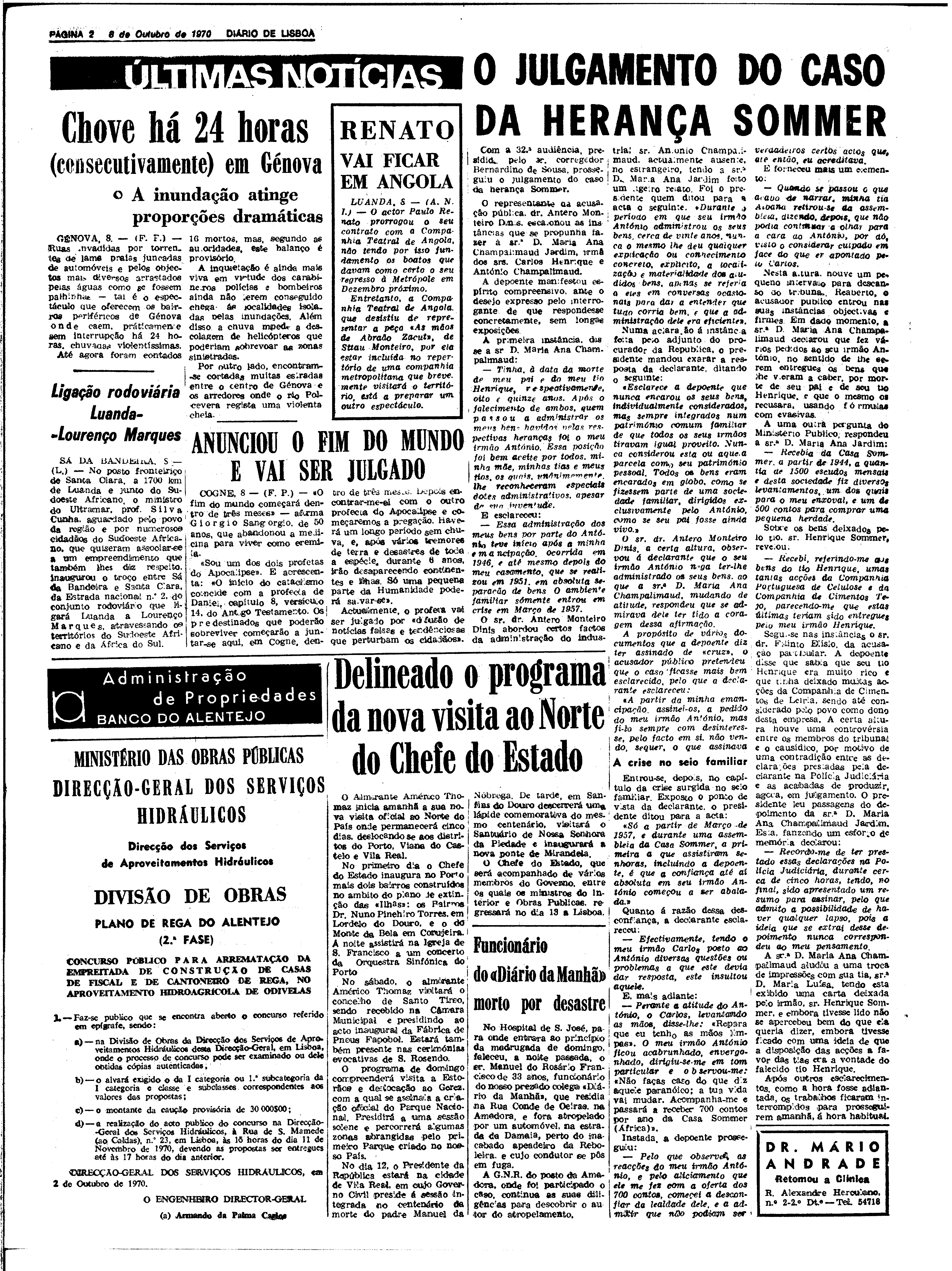 06805.155.25109- pag.2