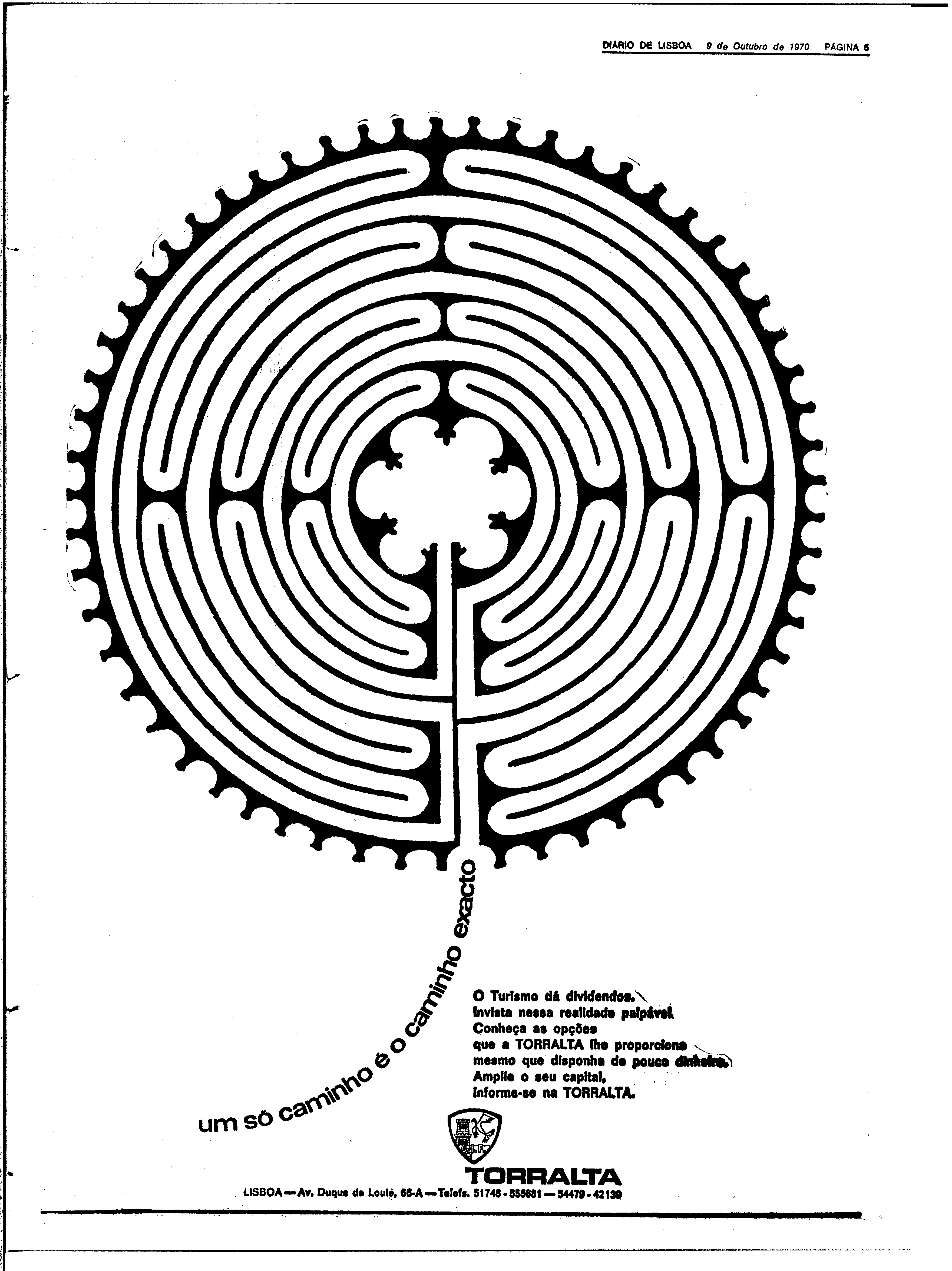 06805.155.25111- pag.5