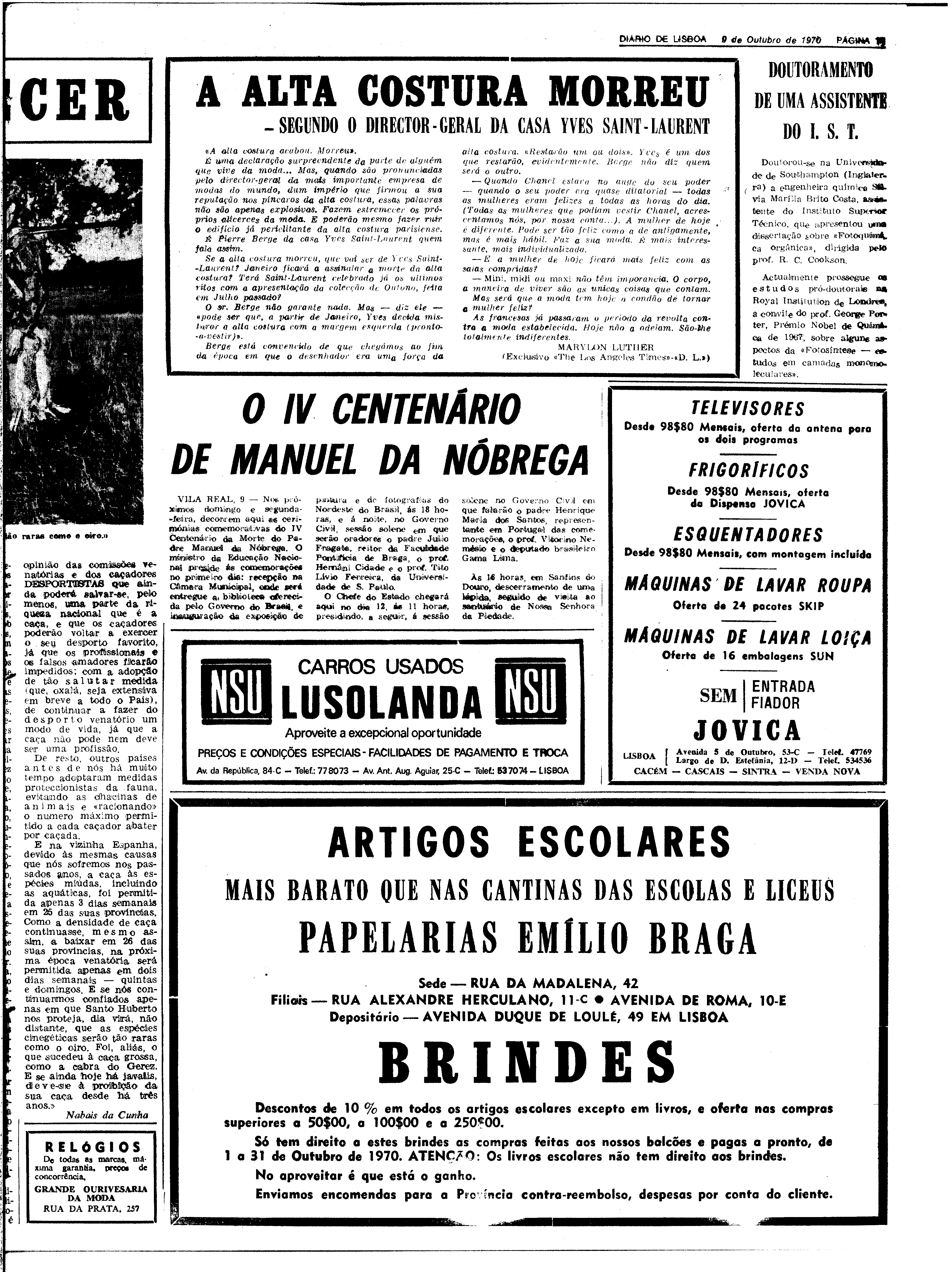 06805.155.25111- pag.11