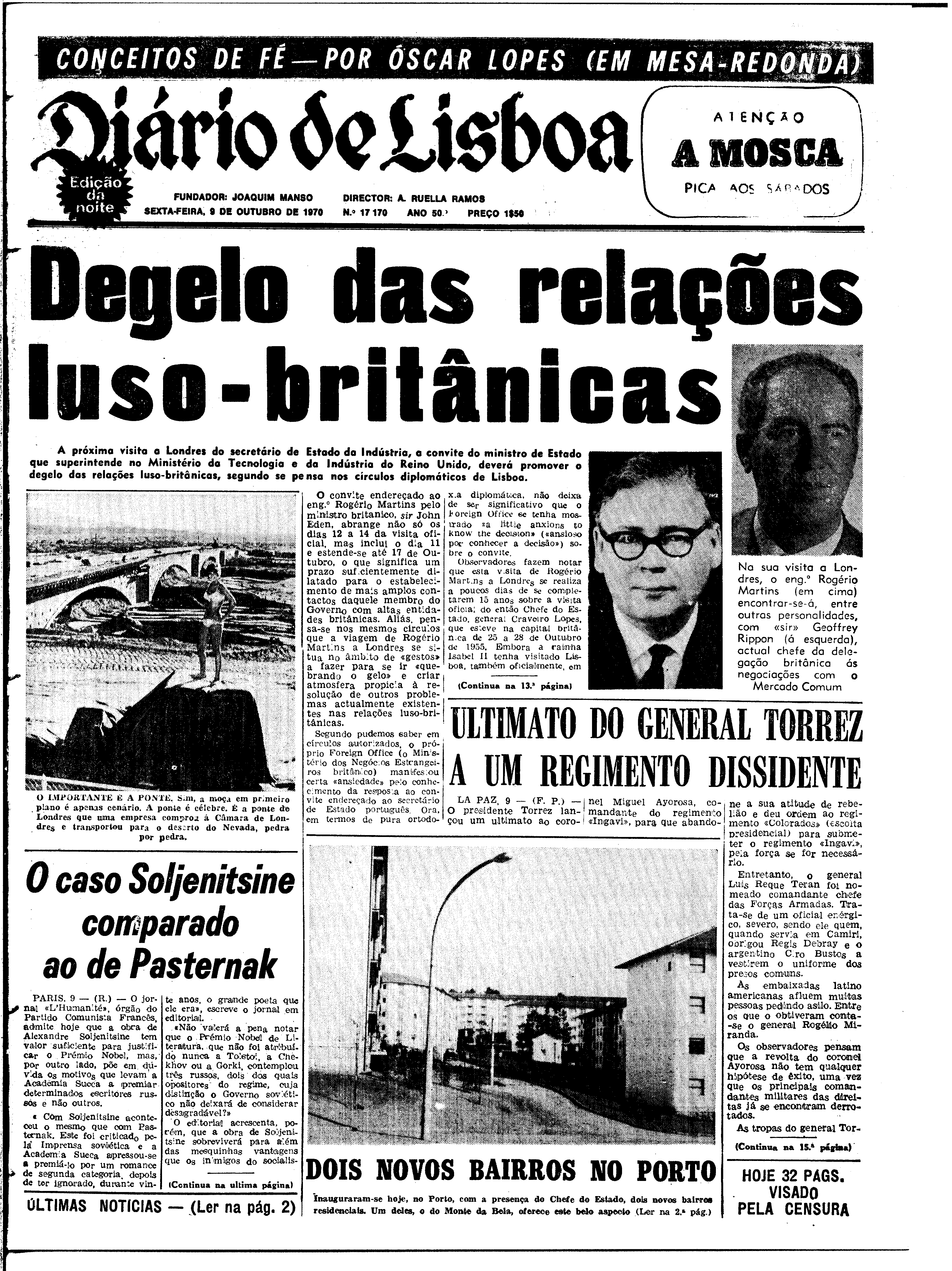 06805.155.25112- pag.1