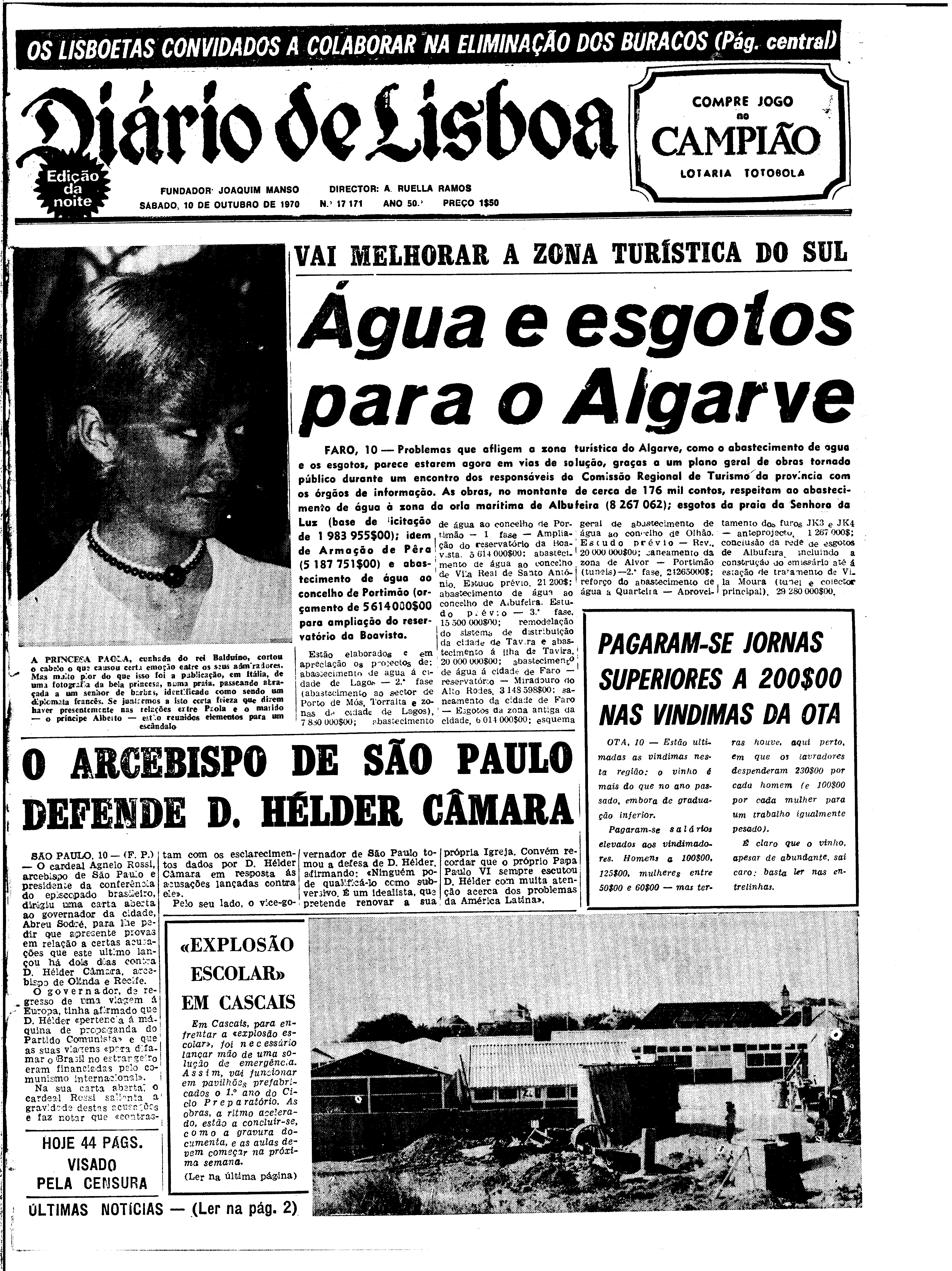 06805.155.25113- pag.1