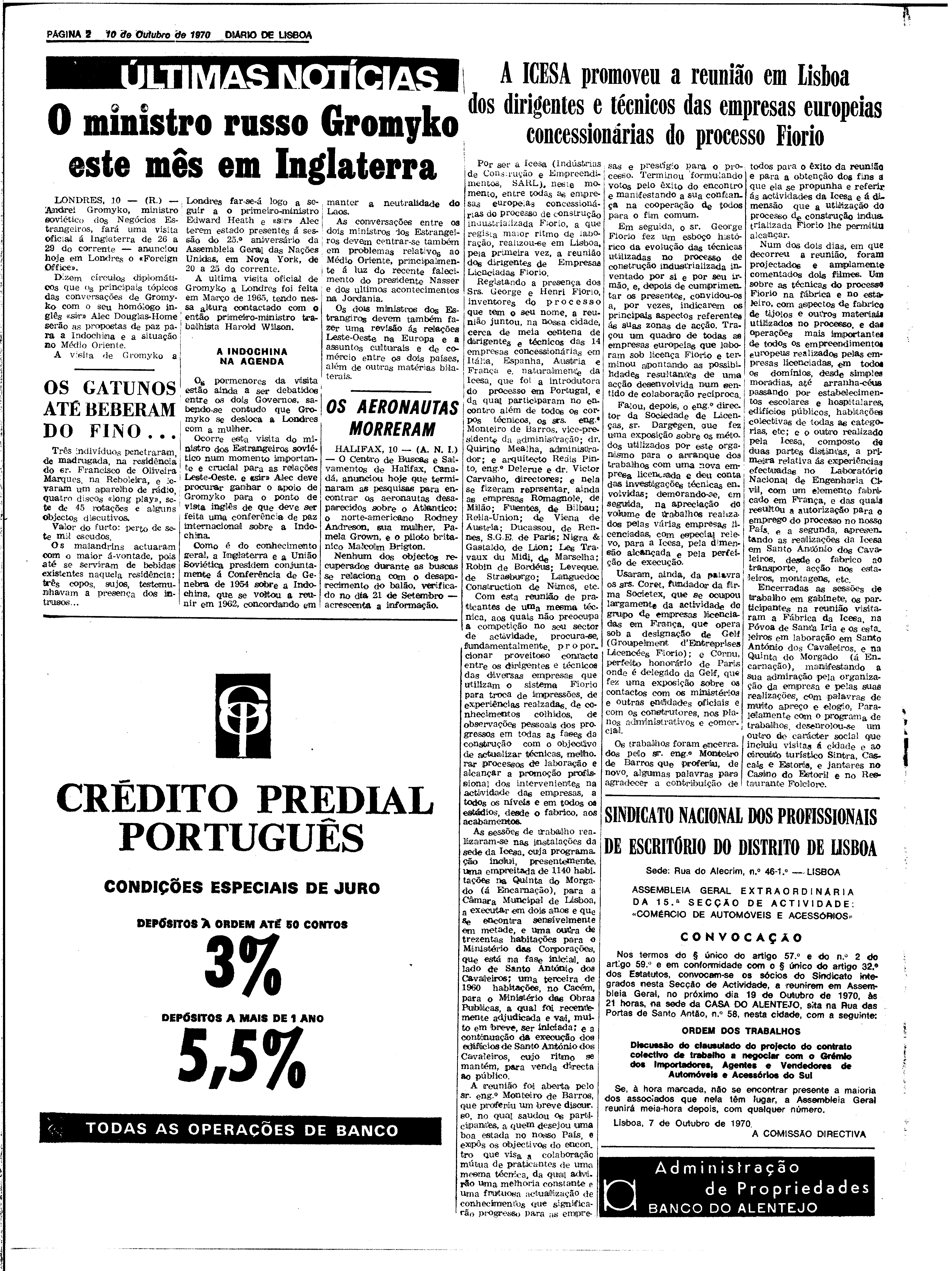 06805.155.25113- pag.2