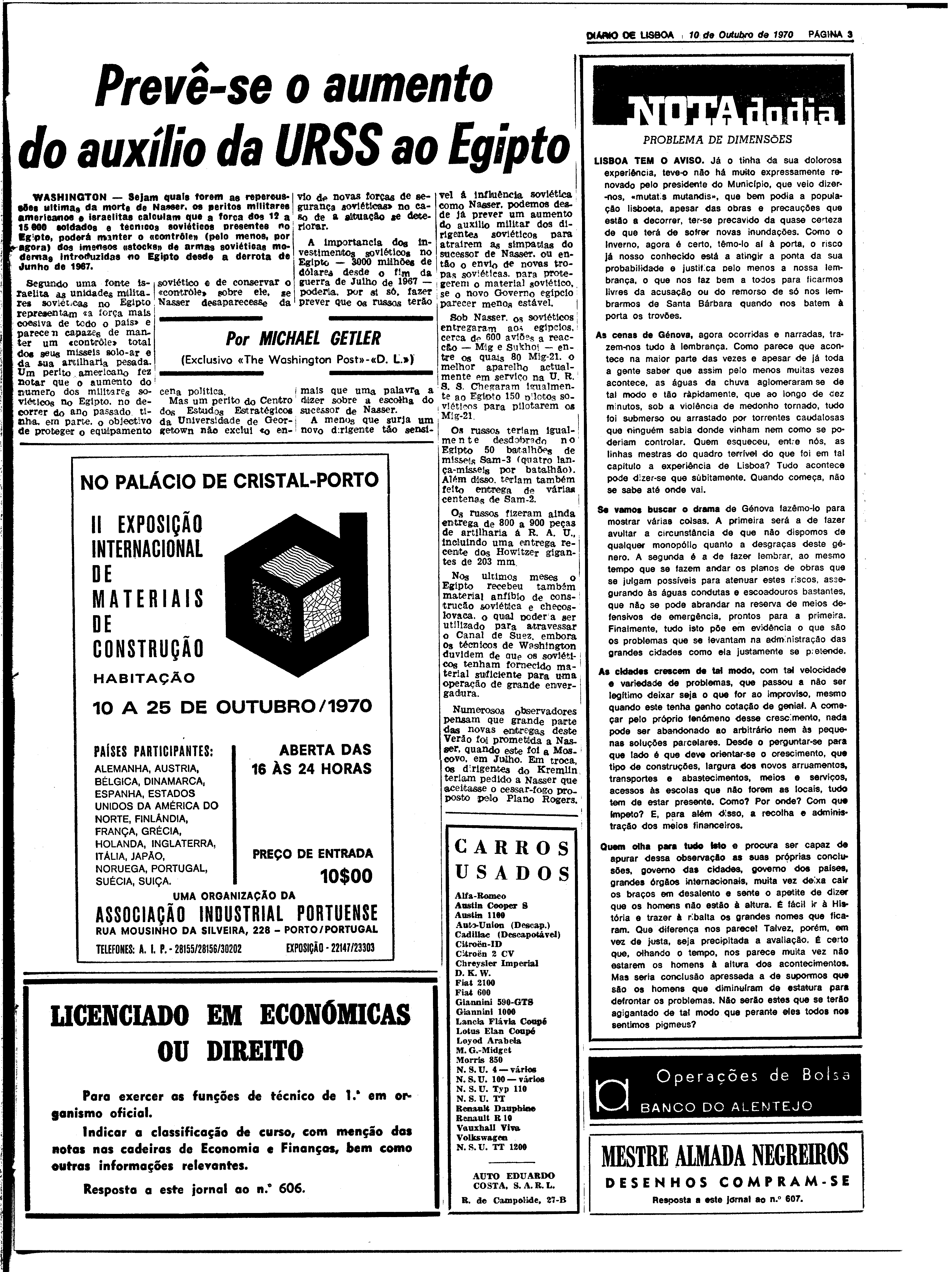 06805.155.25113- pag.3