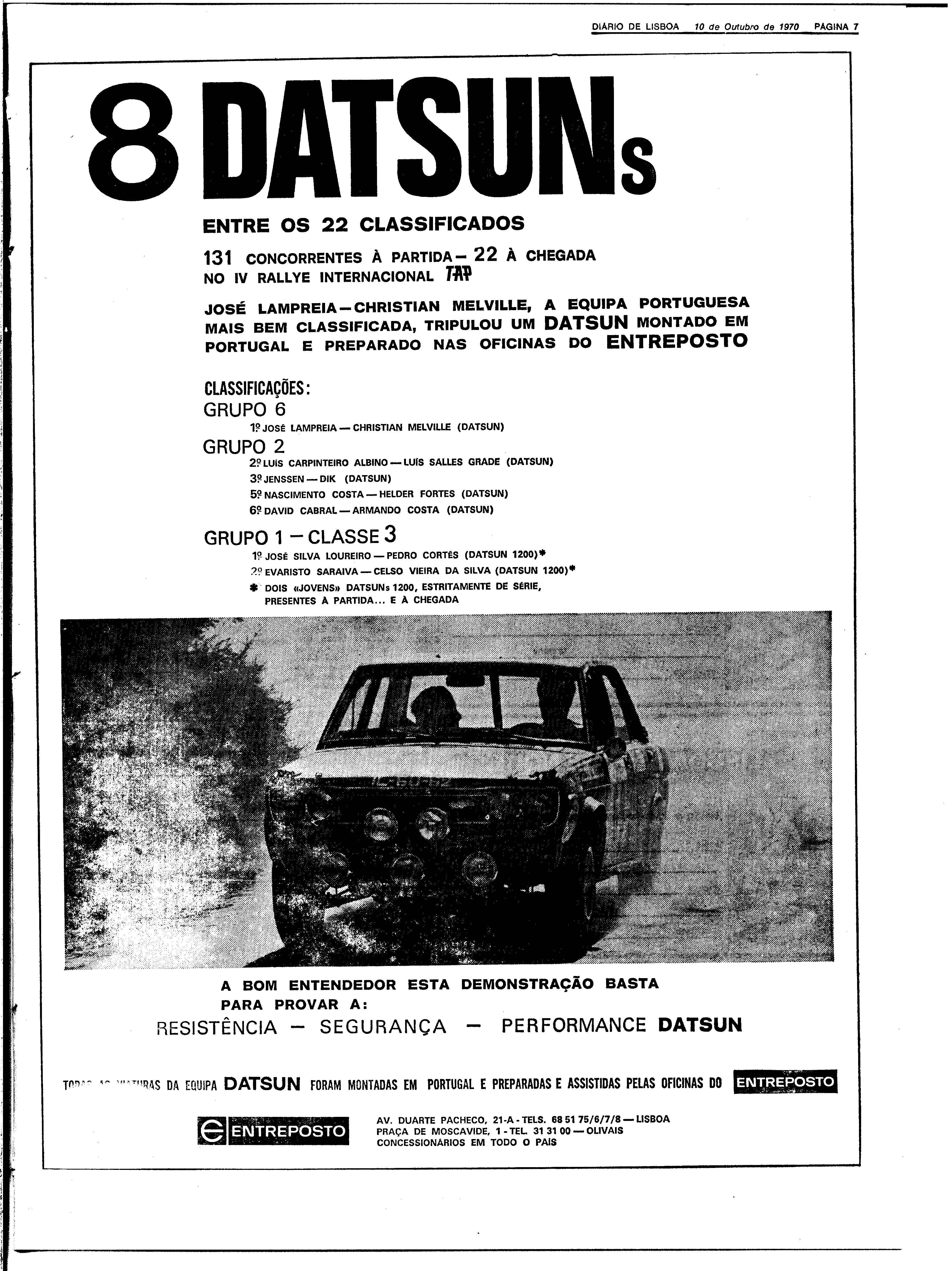 06805.155.25113- pag.7