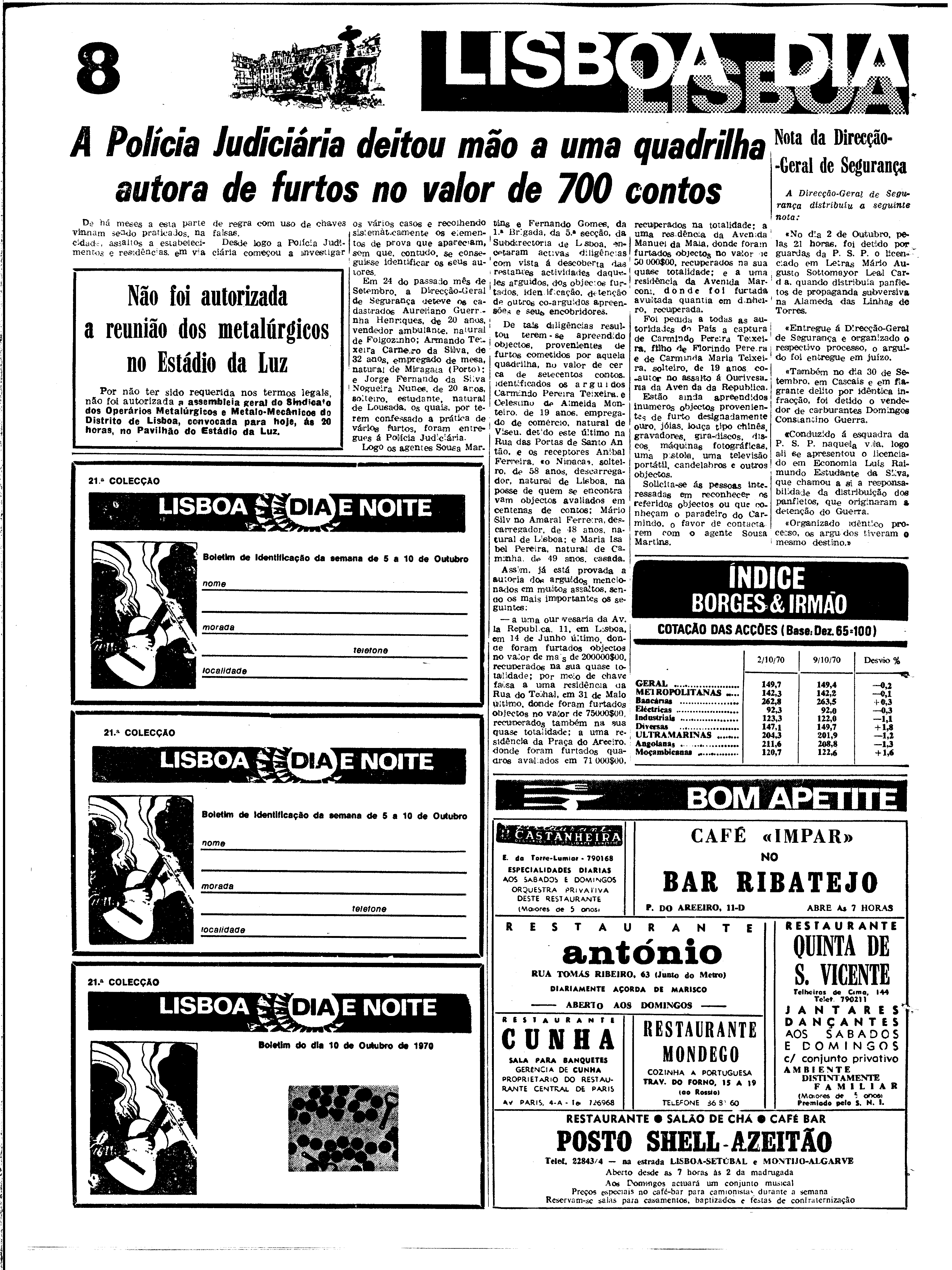 06805.155.25113- pag.8