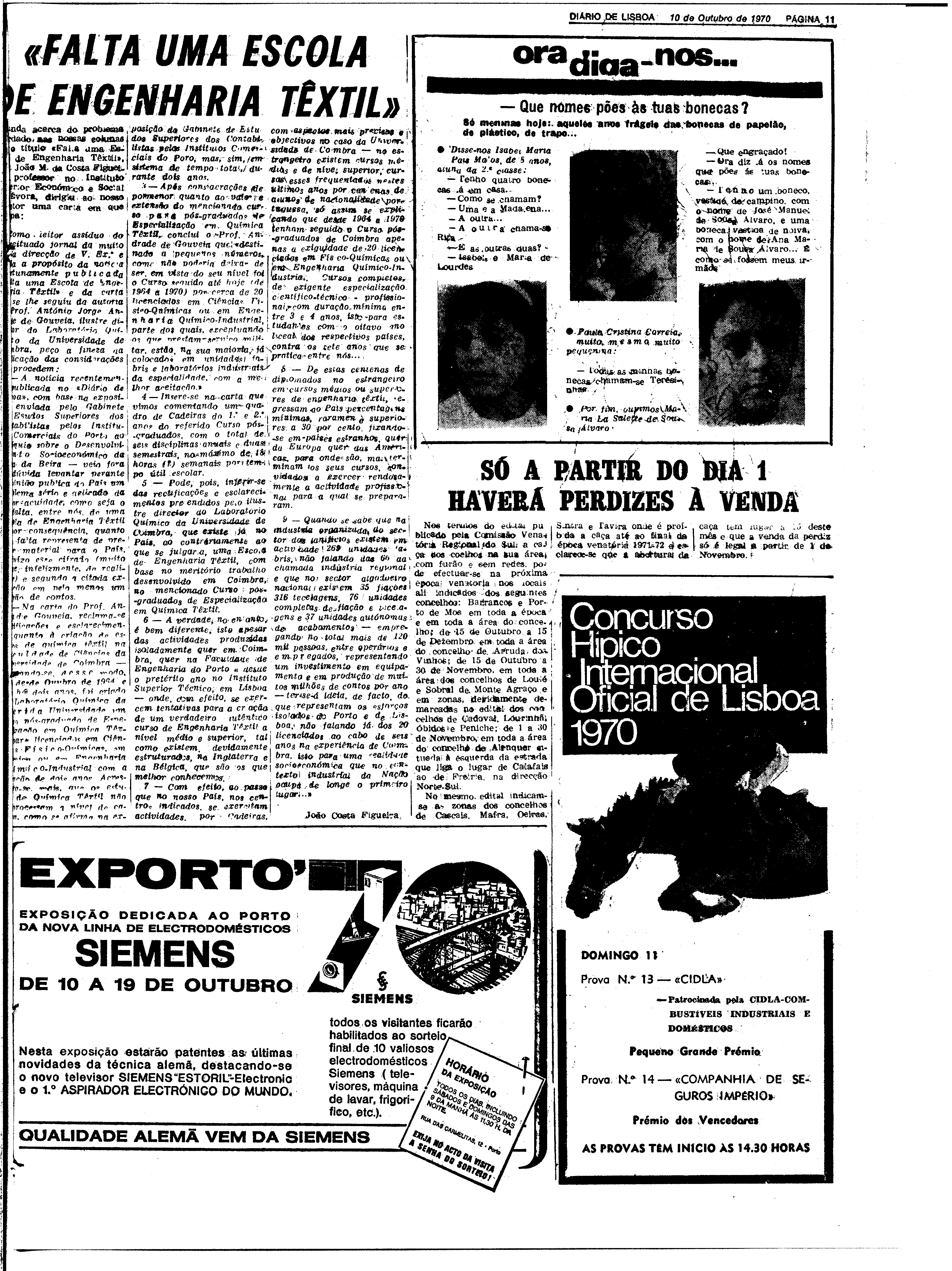 06805.155.25113- pag.11