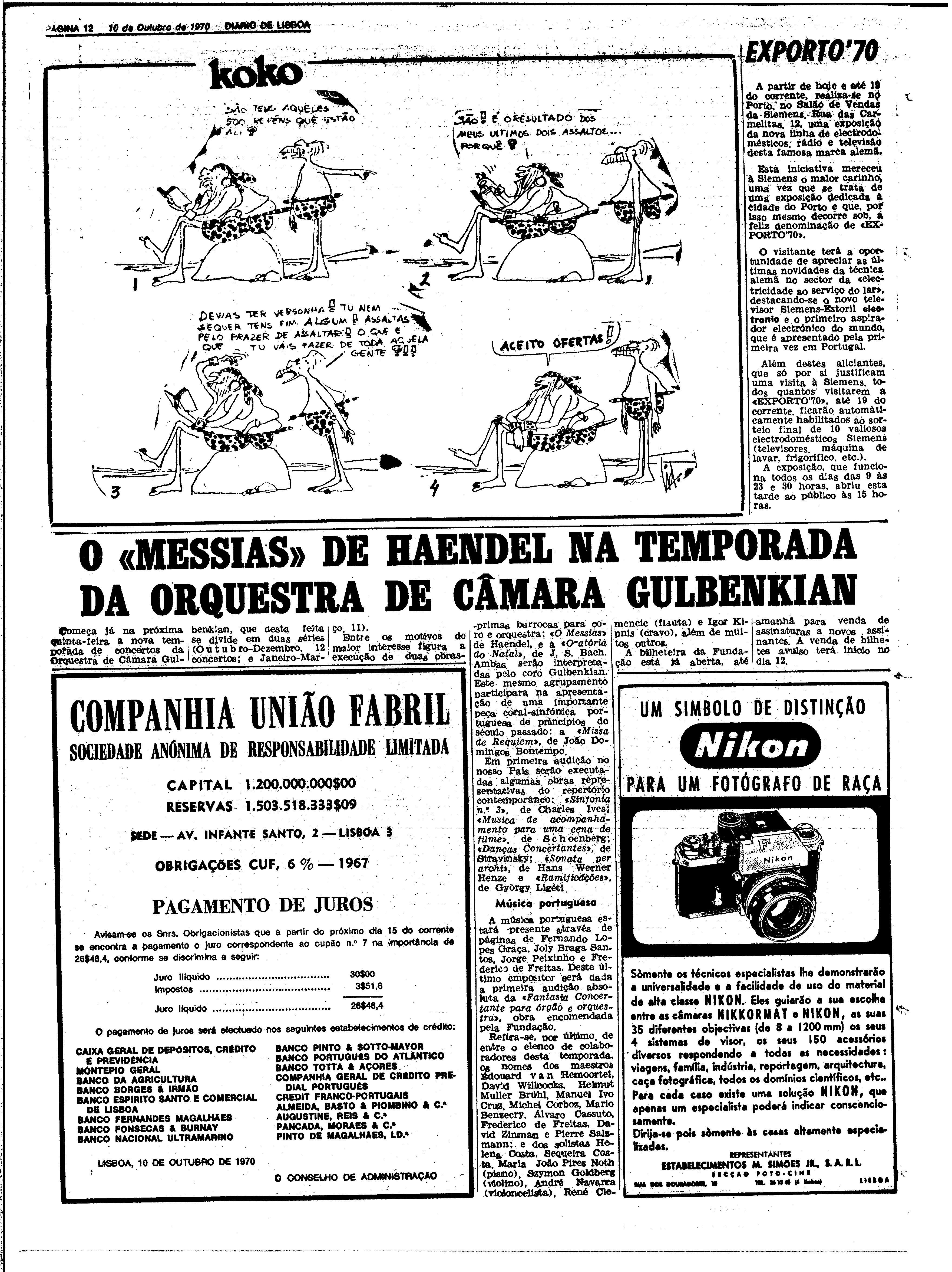 06805.155.25113- pag.12