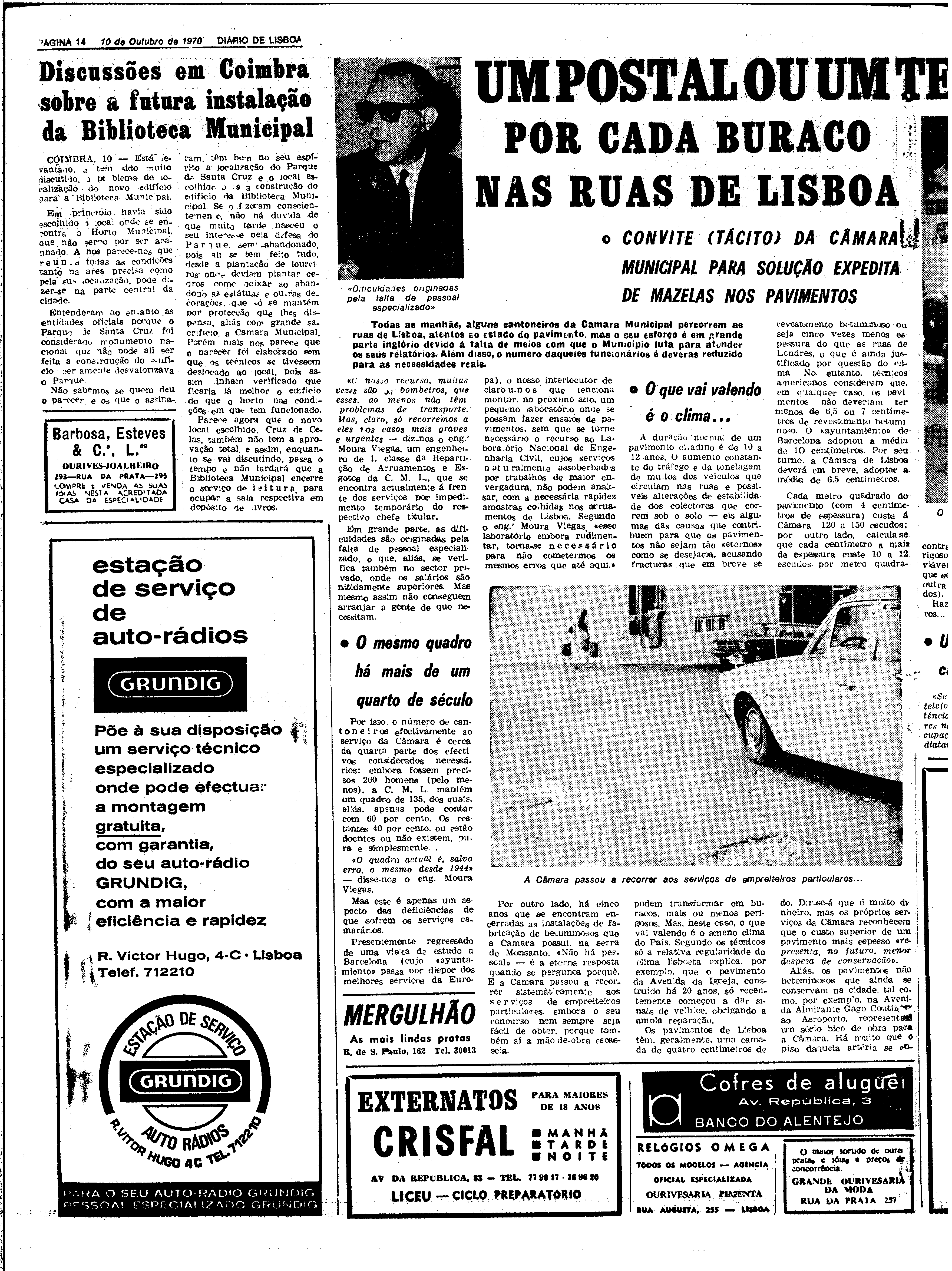06805.155.25113- pag.14