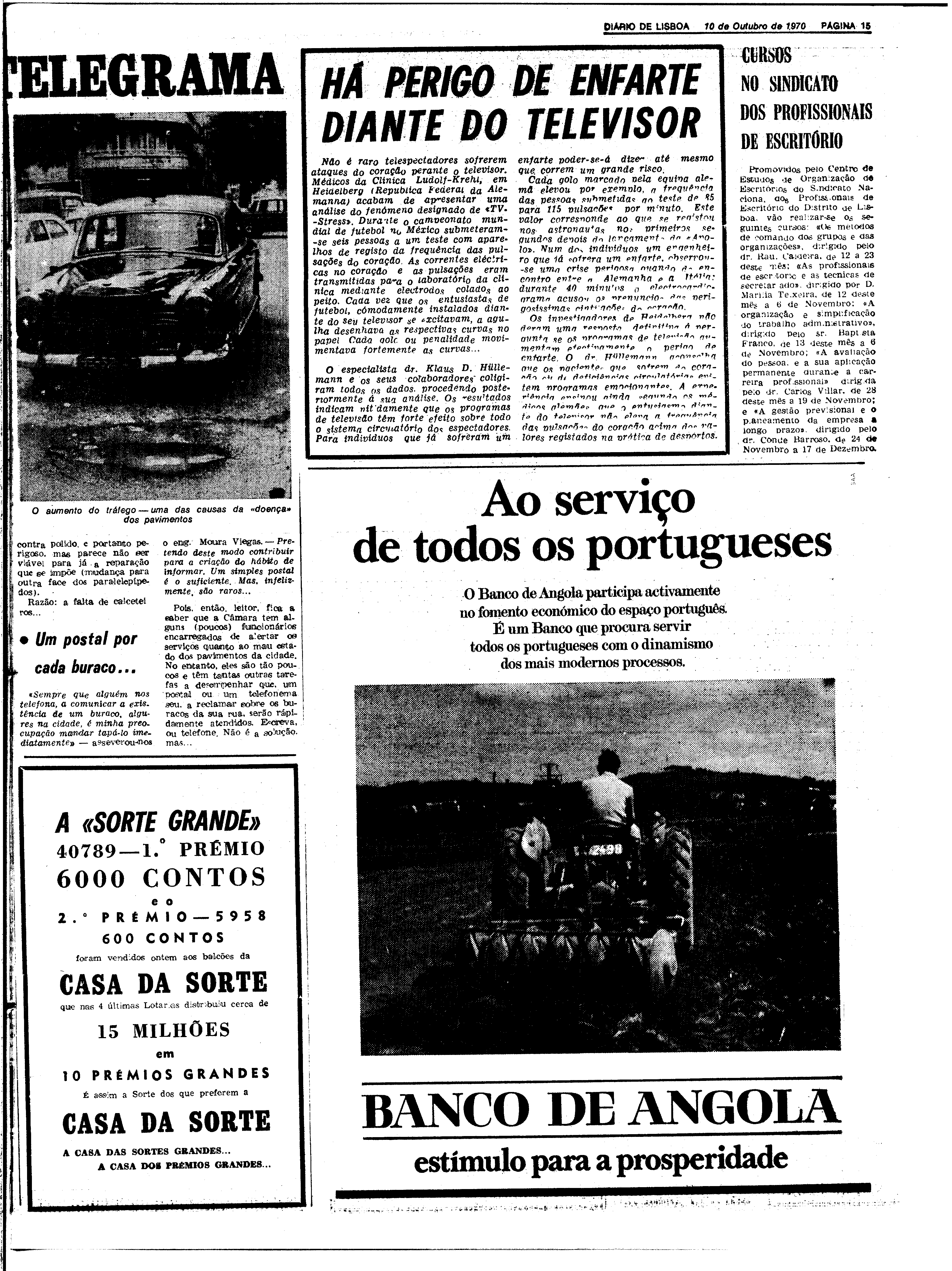 06805.155.25113- pag.15