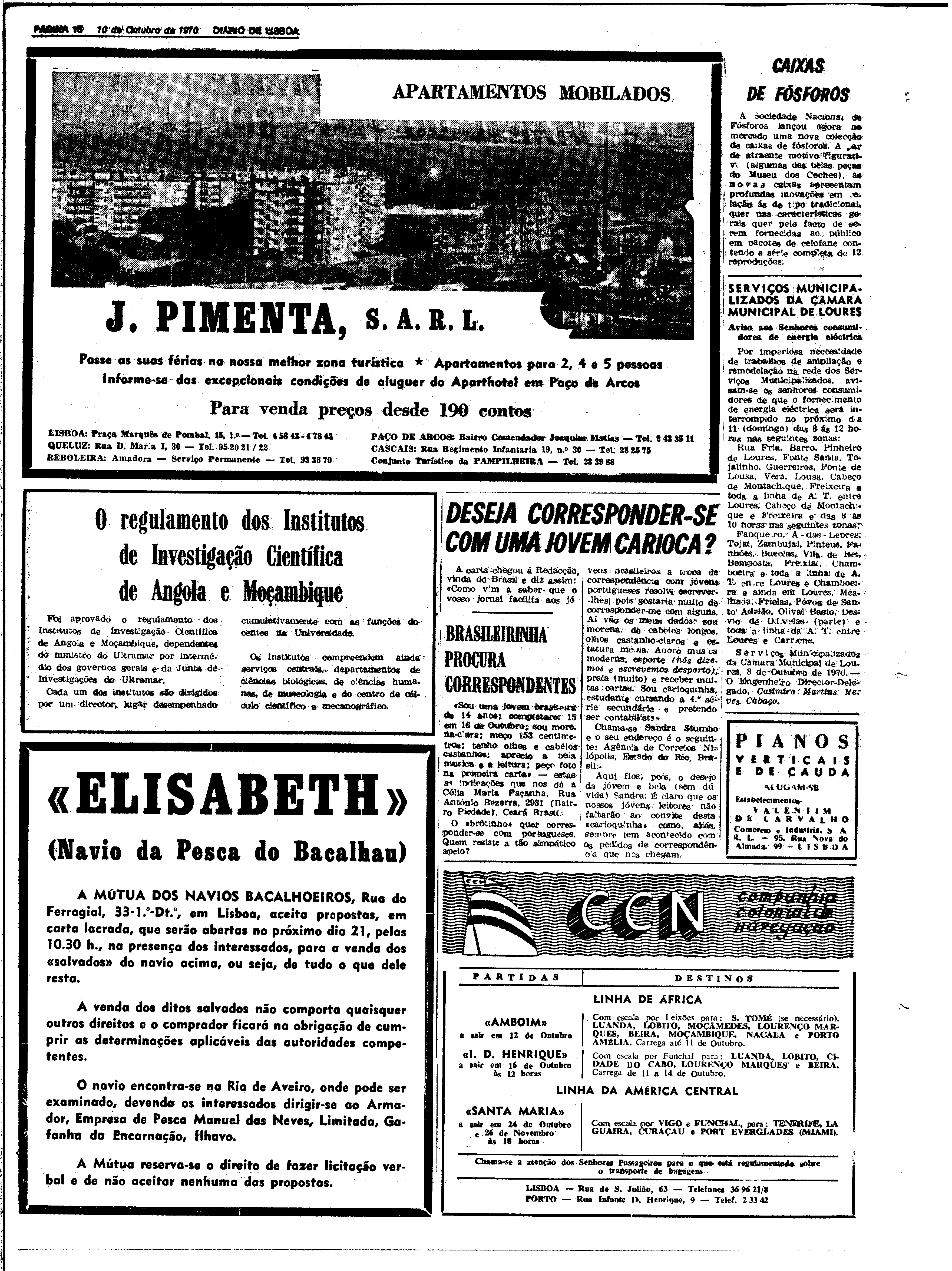 06805.155.25113- pag.16