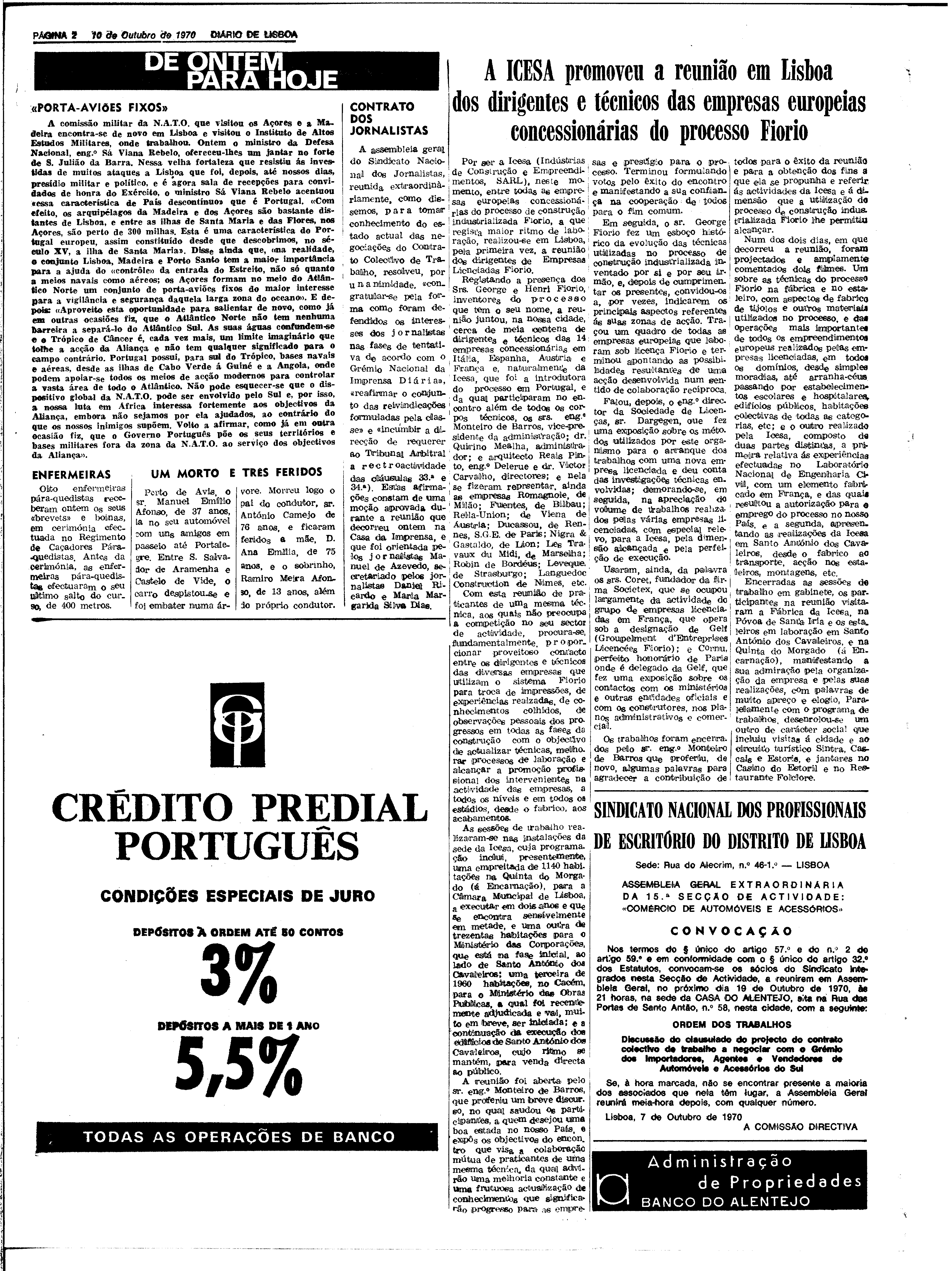 06805.155.25114- pag.2