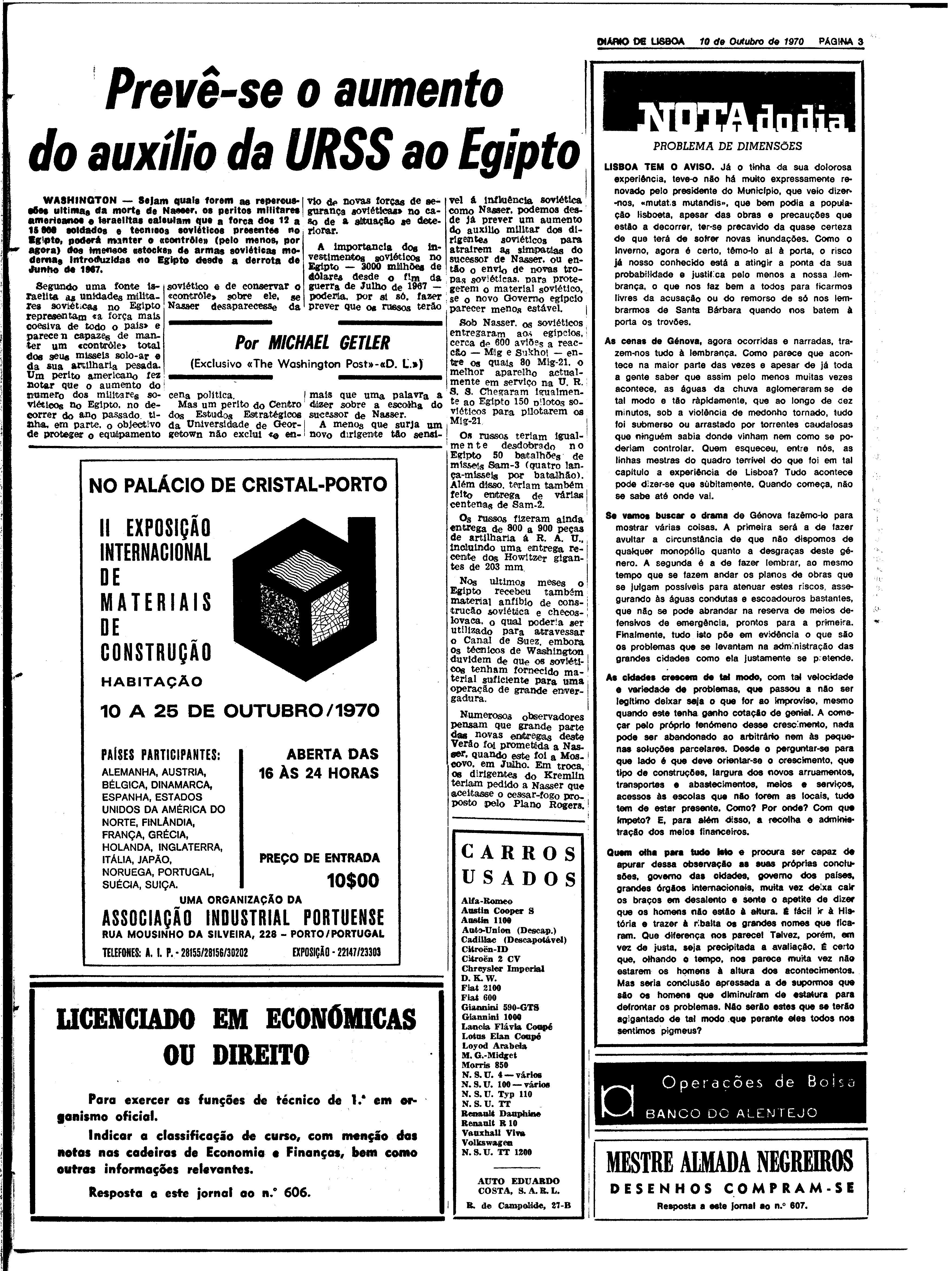06805.155.25114- pag.3