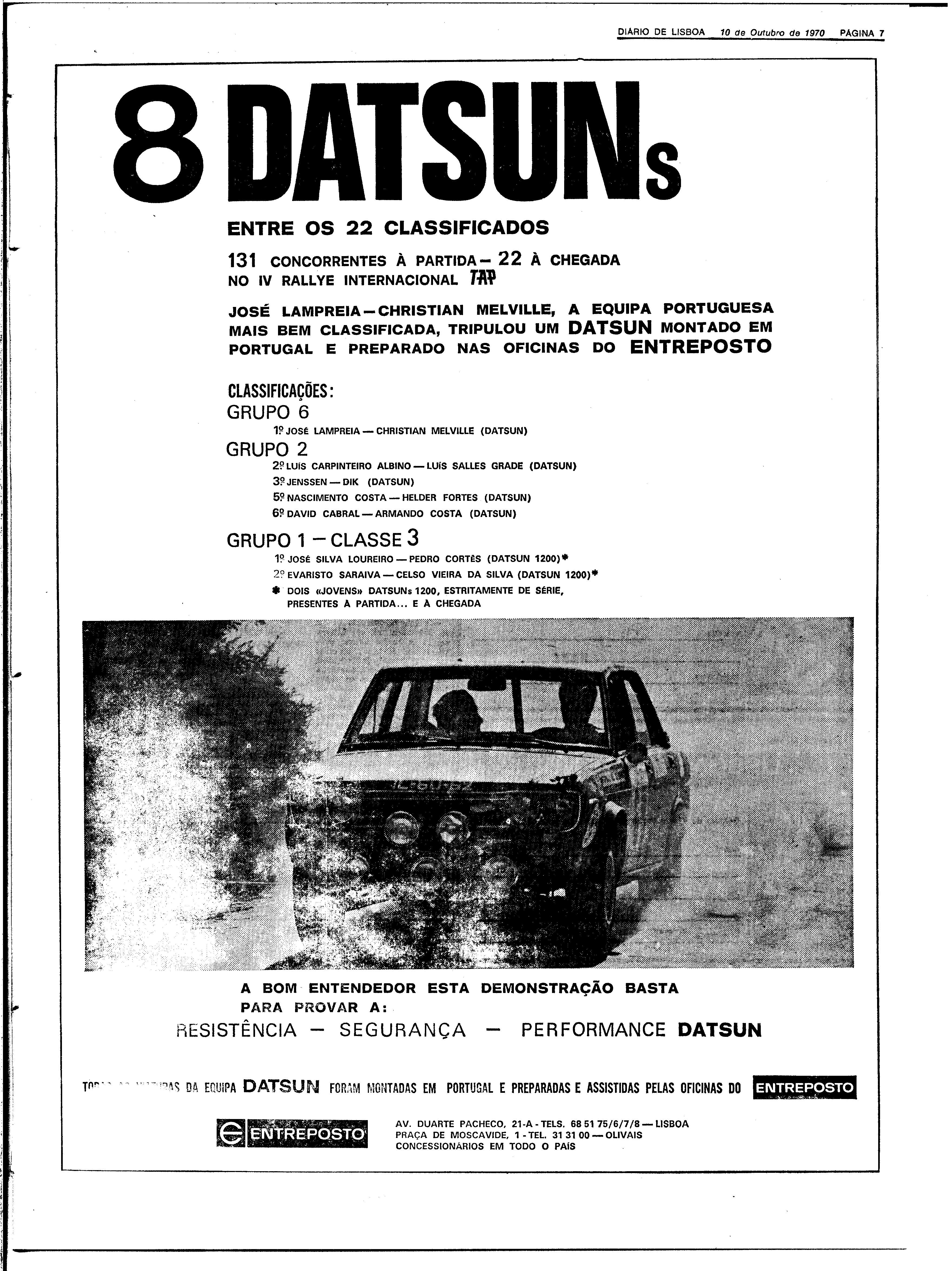 06805.155.25114- pag.7