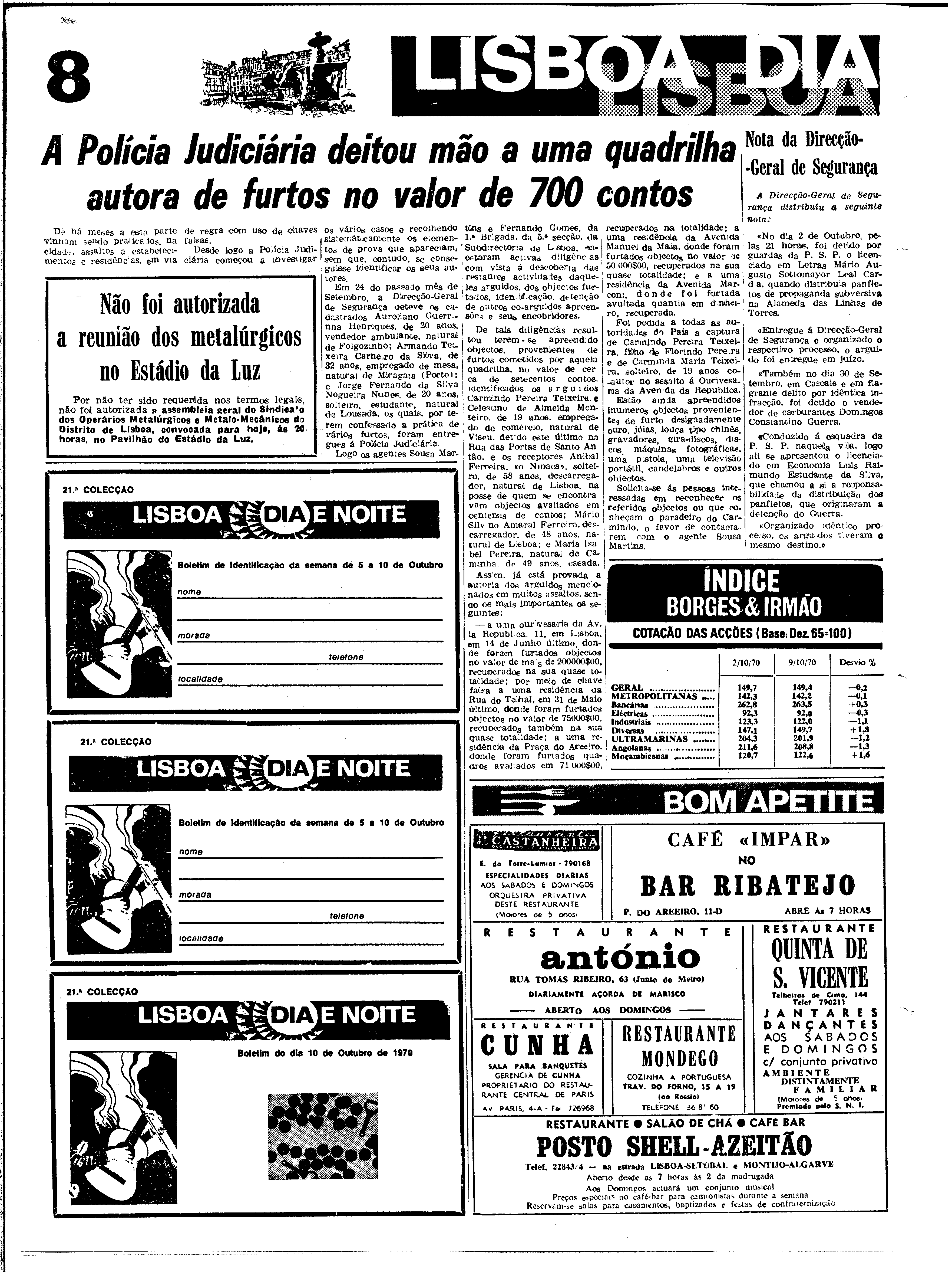 06805.155.25114- pag.8