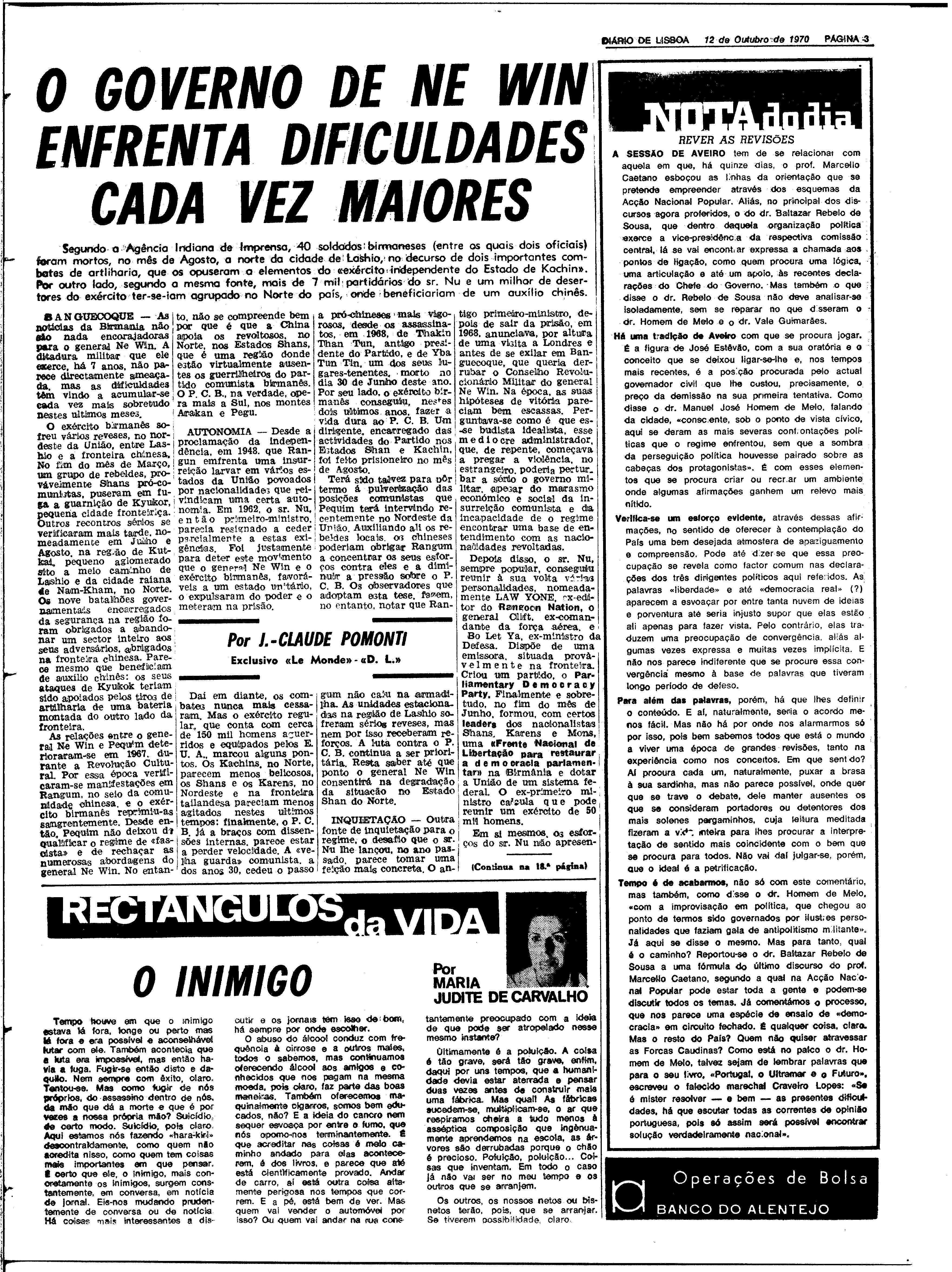 06805.155.25117- pag.3