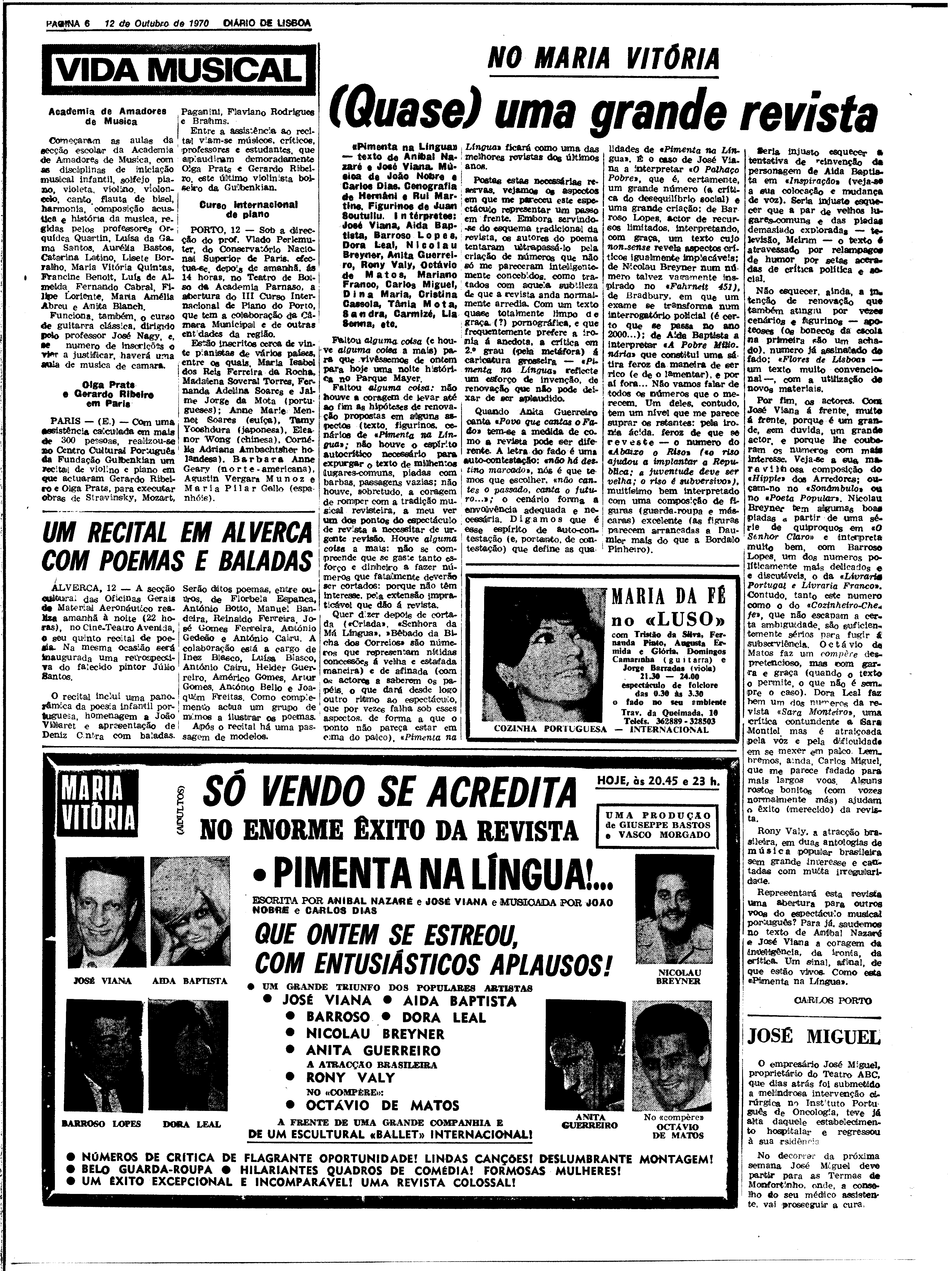 06805.155.25117- pag.6