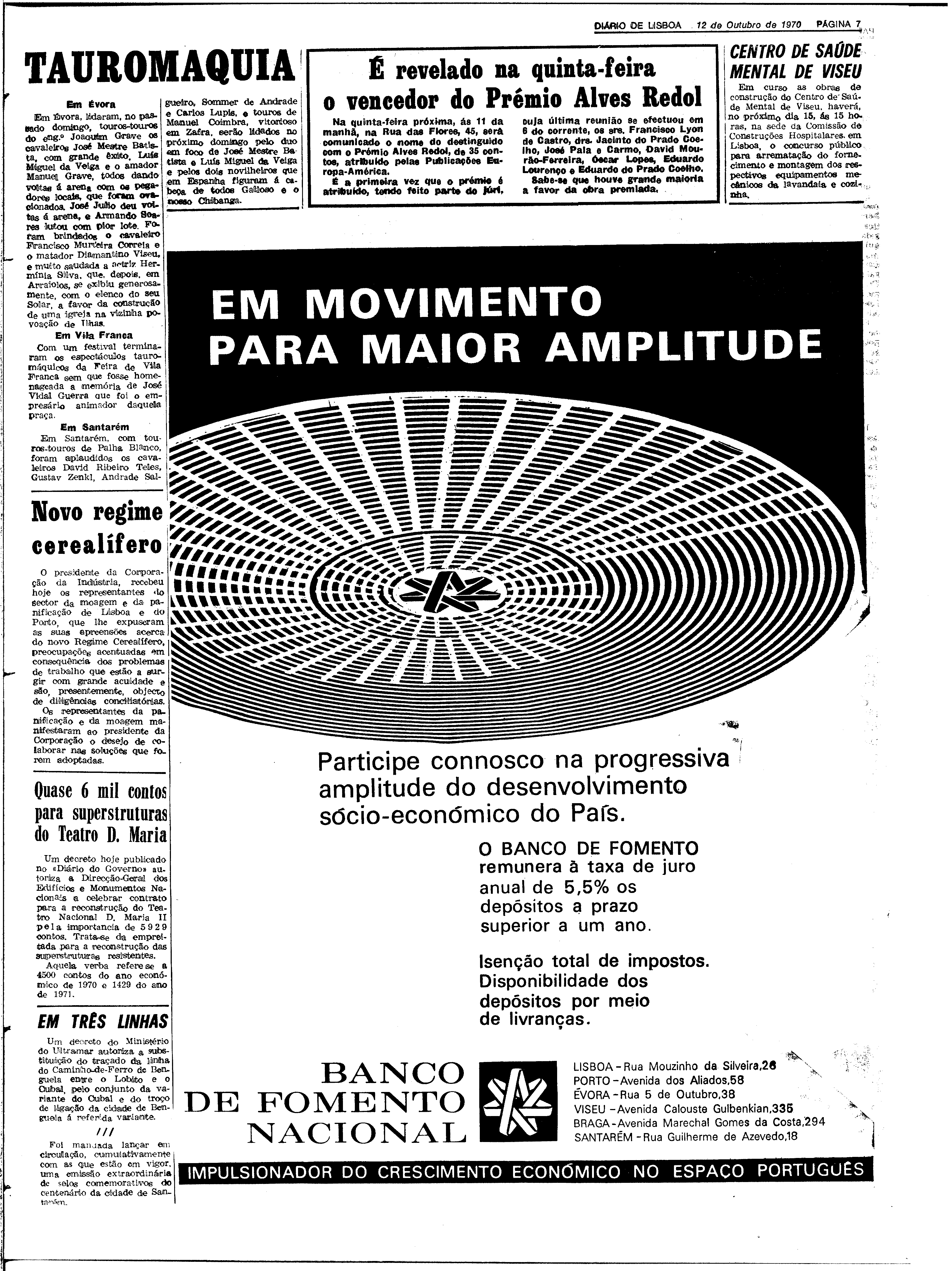 06805.155.25117- pag.7