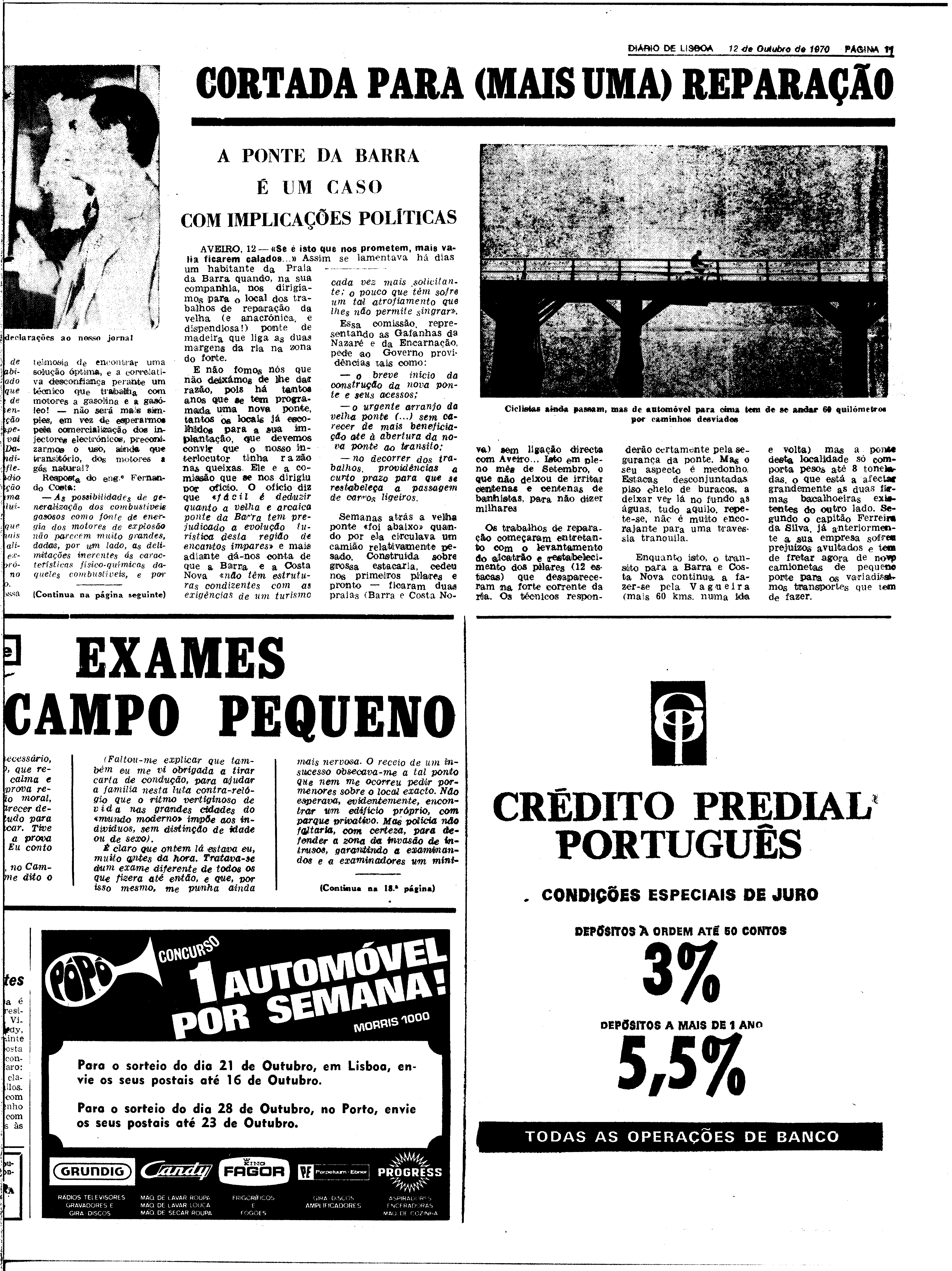 06805.155.25117- pag.11