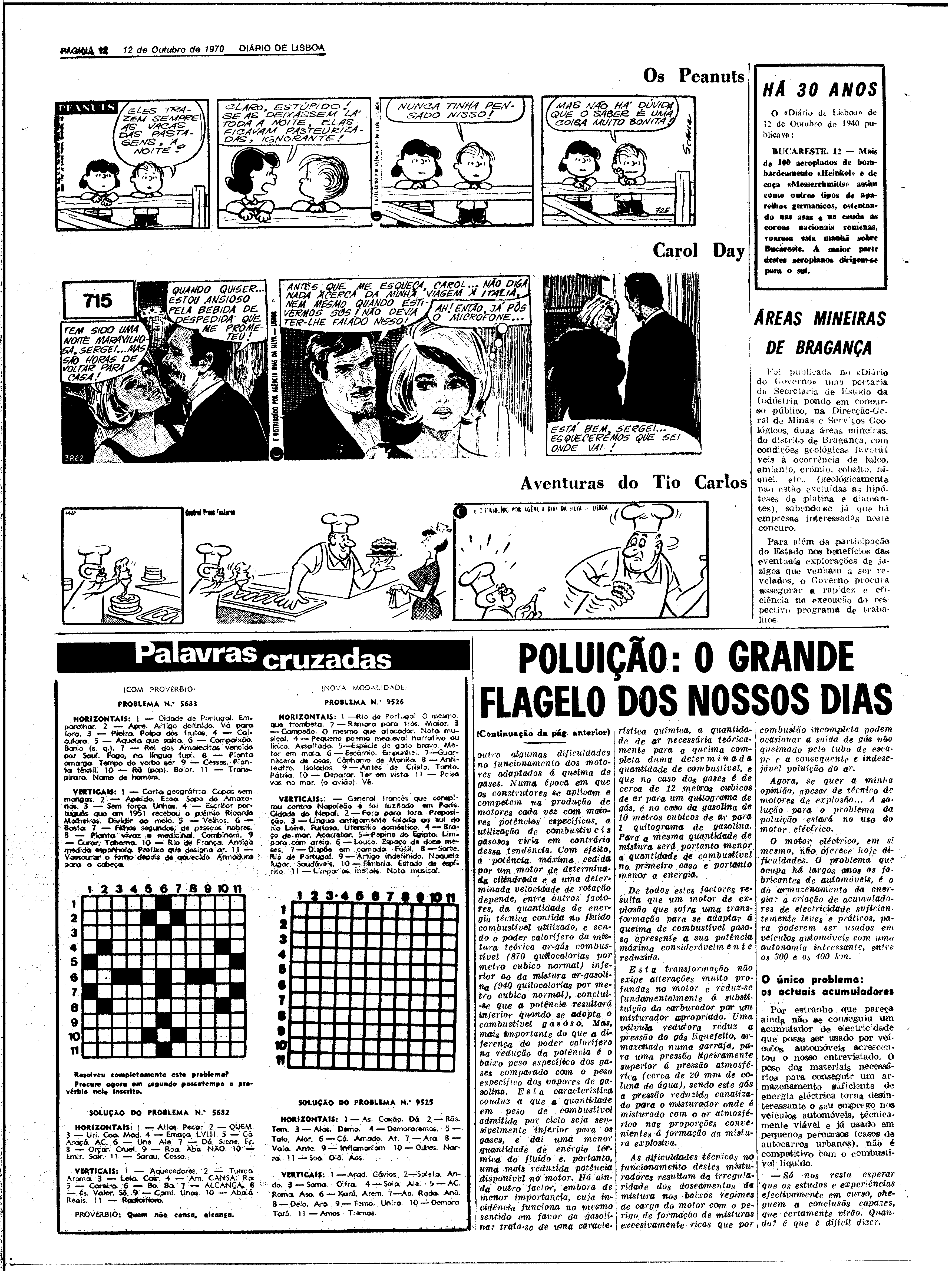 06805.155.25117- pag.12