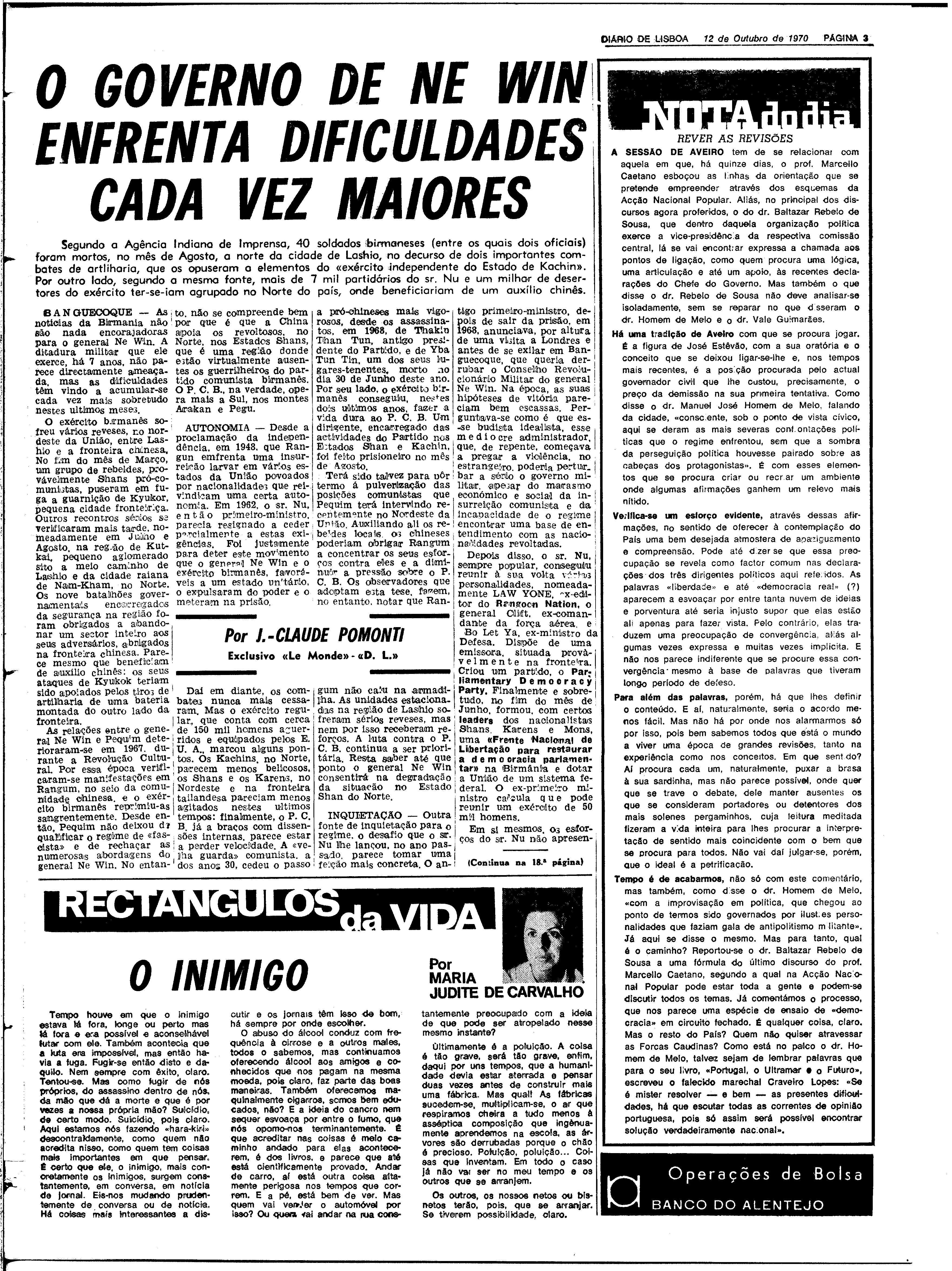06805.155.25118- pag.3