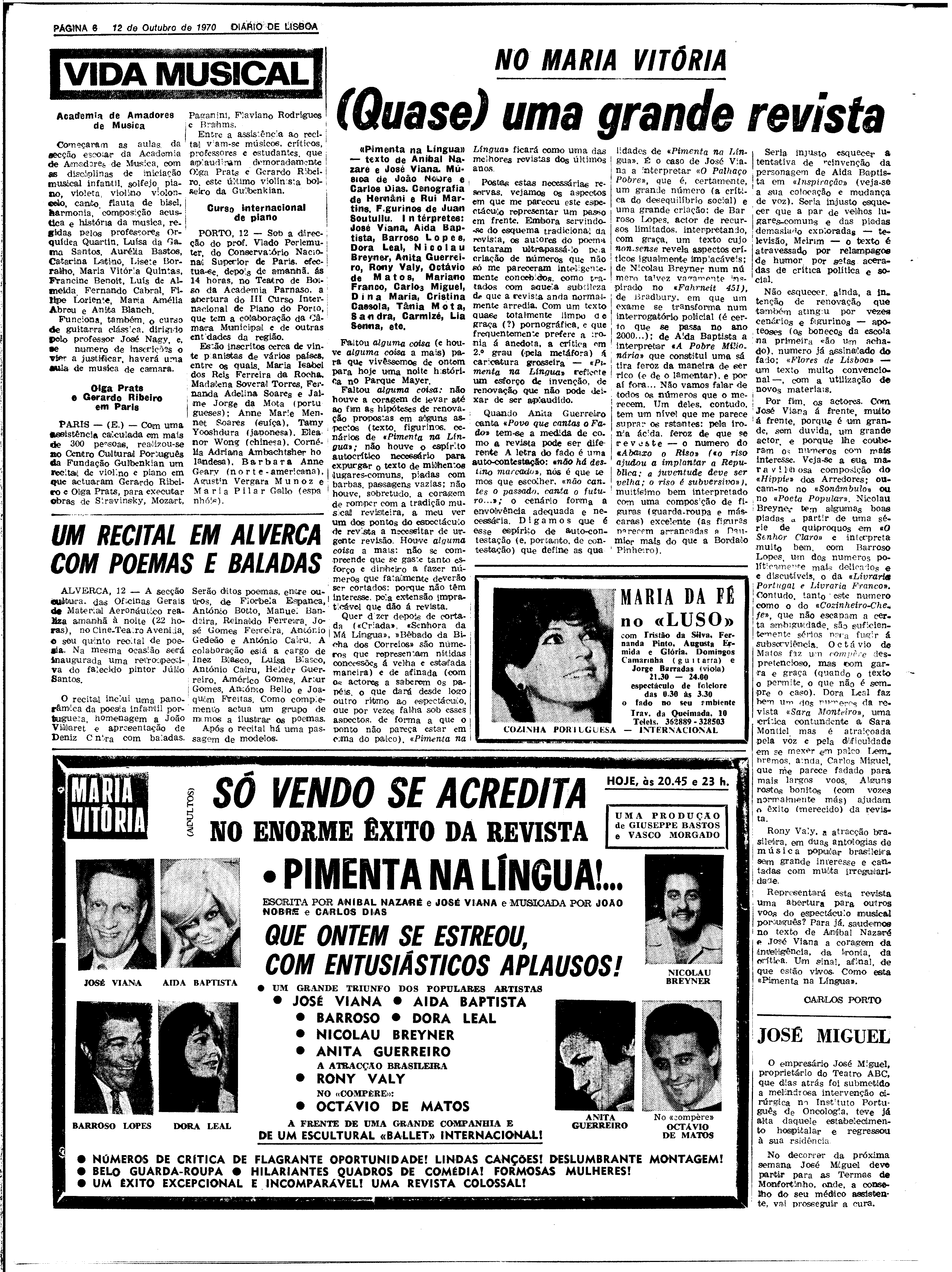 06805.155.25118- pag.6
