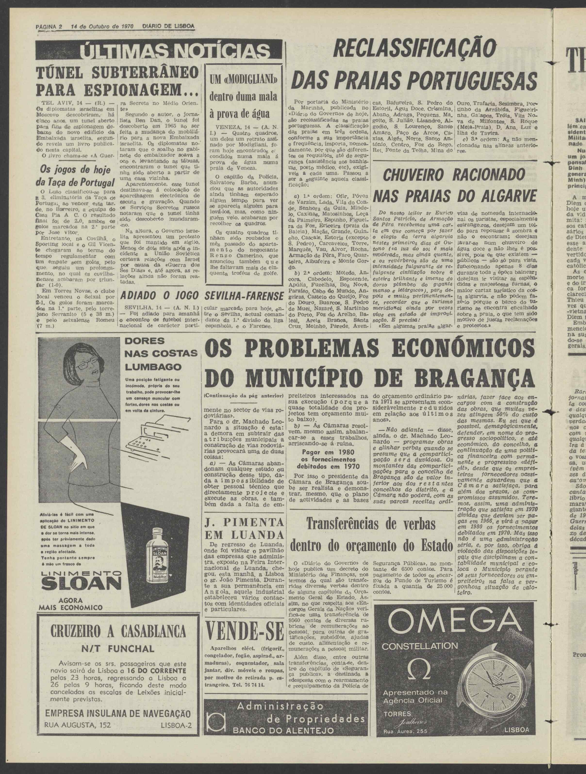 06805.155.25122- pag.2