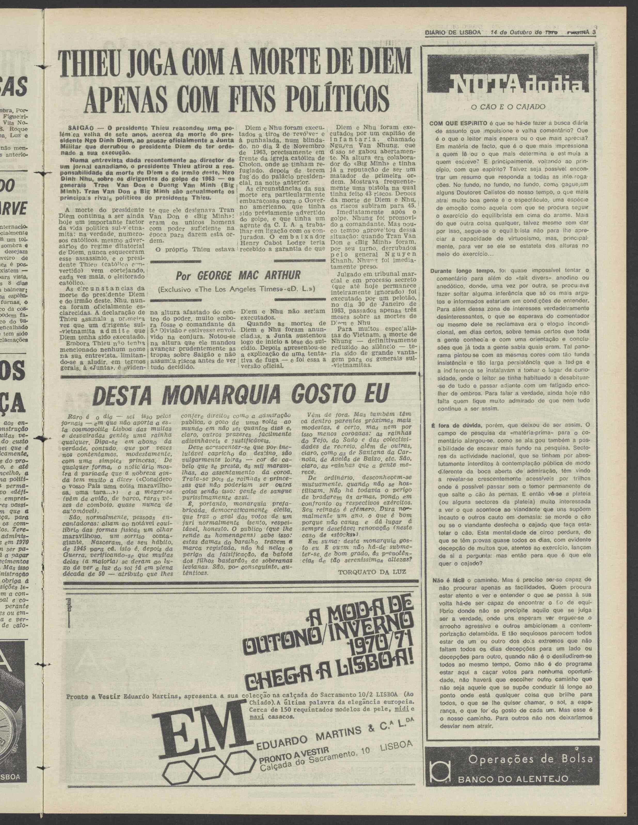 06805.155.25122- pag.3
