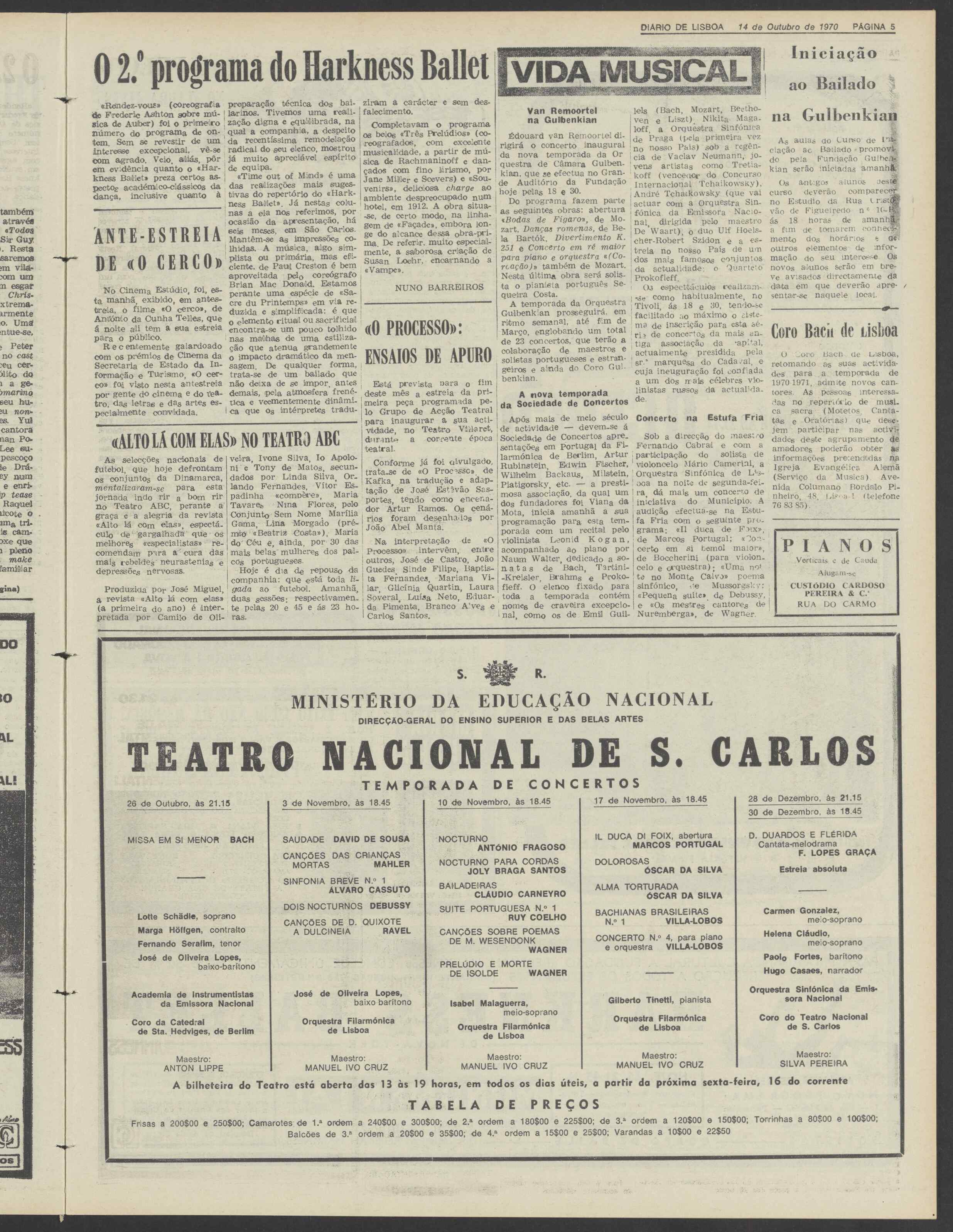 06805.155.25122- pag.5