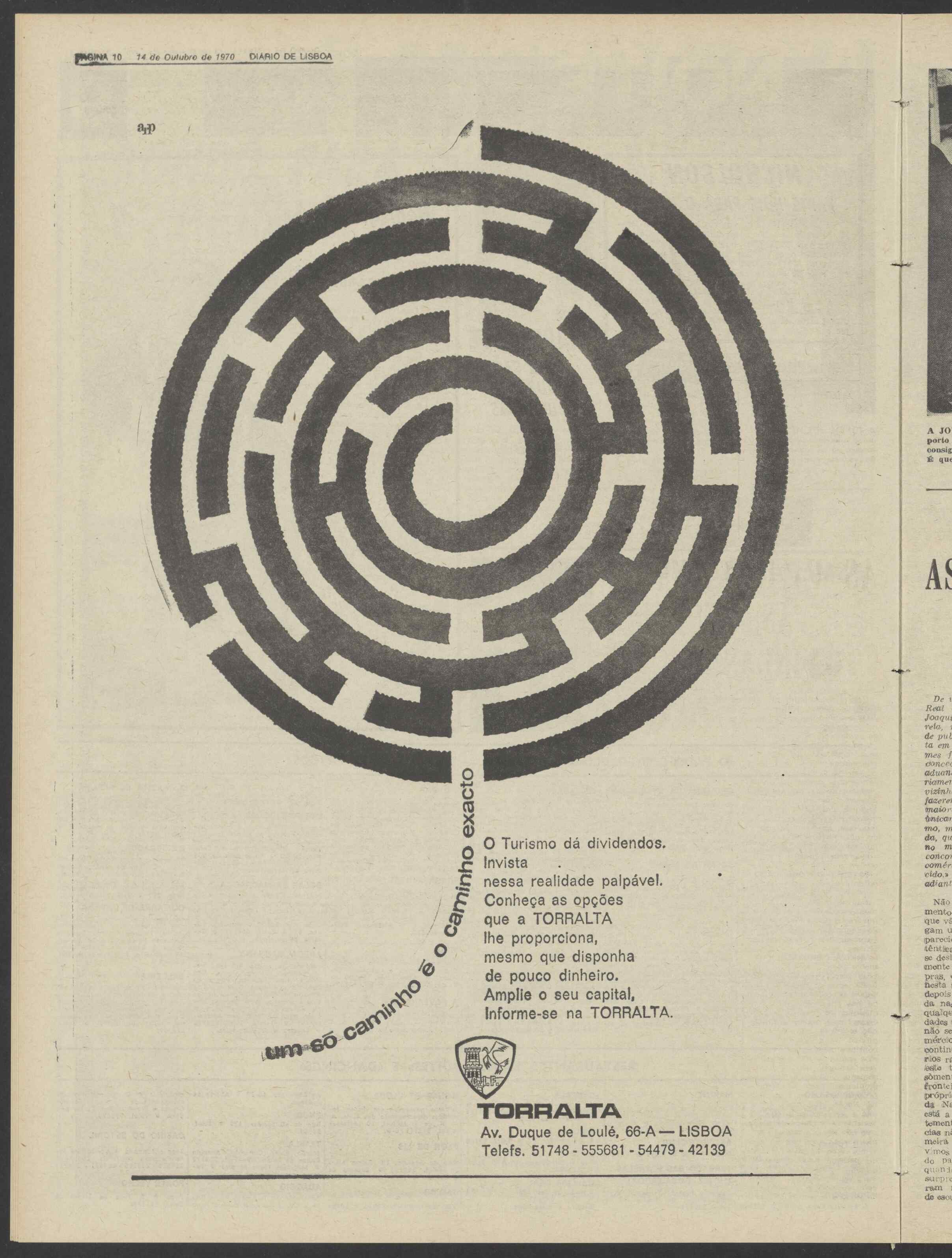 06805.155.25122- pag.10