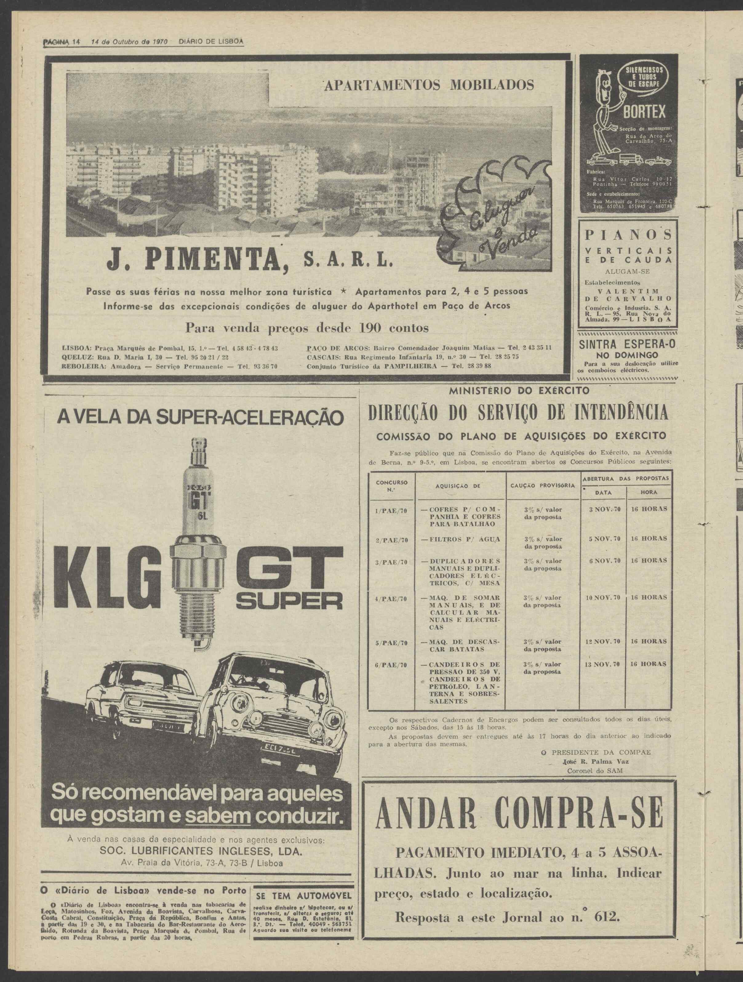 06805.155.25122- pag.13