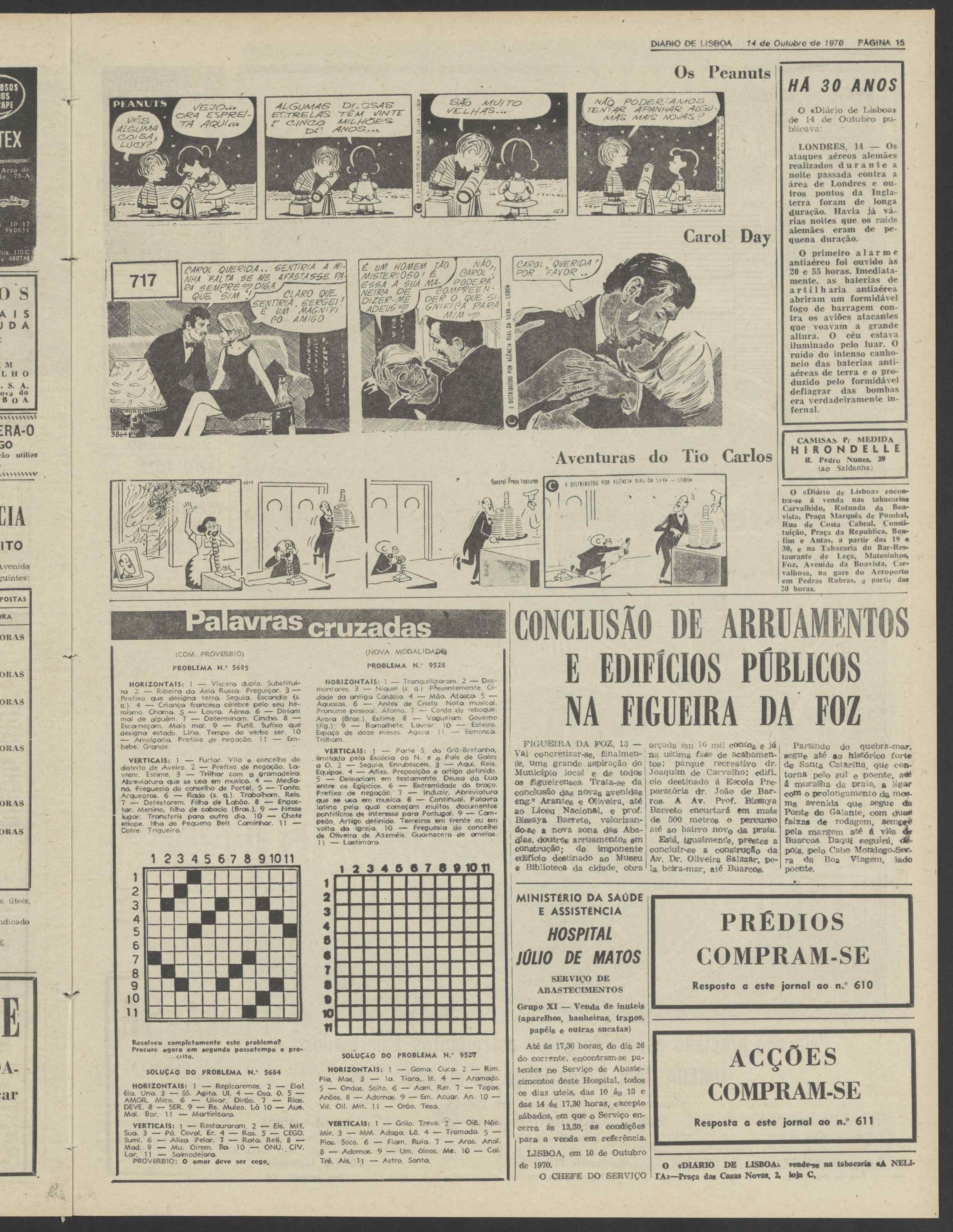 06805.155.25122- pag.14