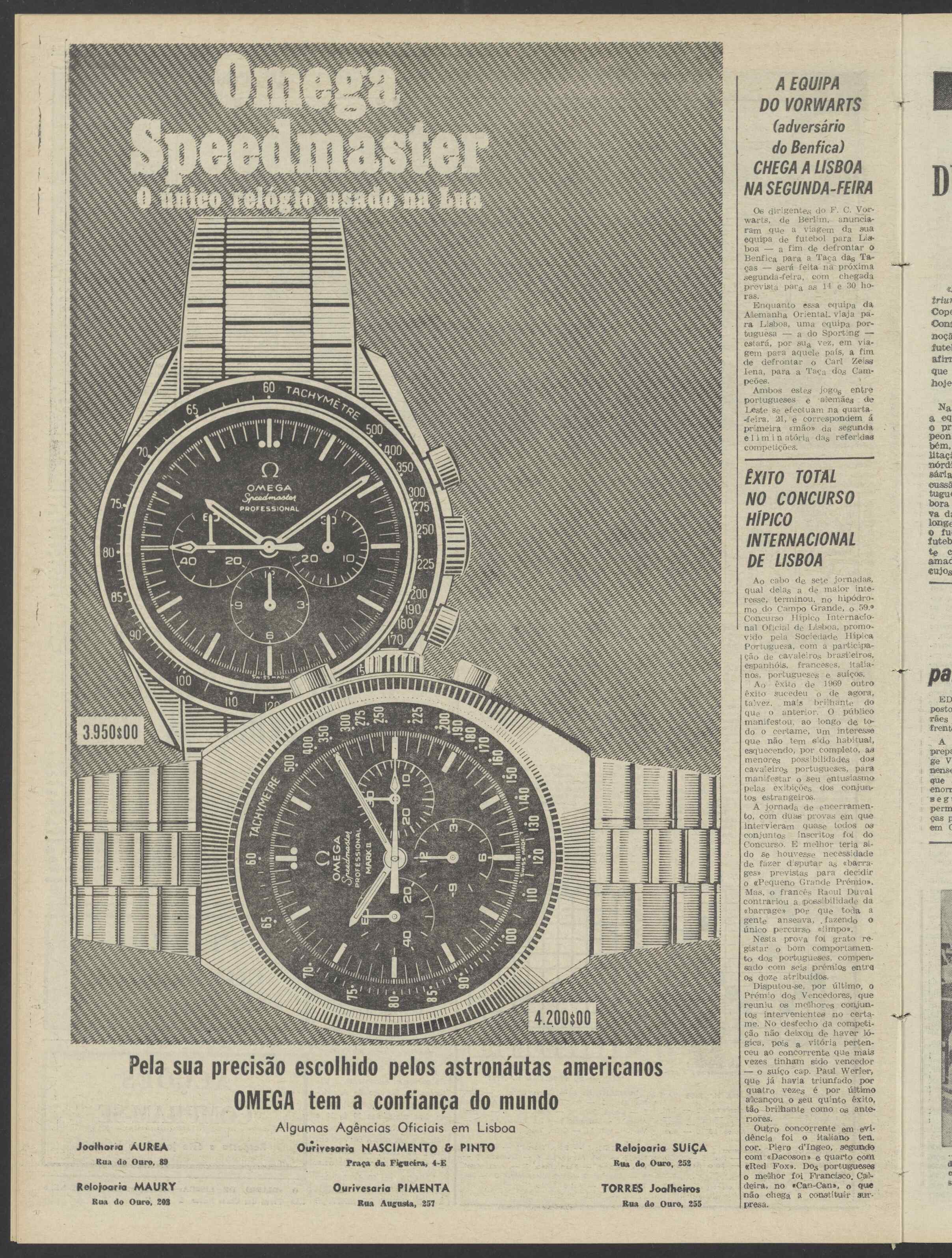 06805.155.25122- pag.15