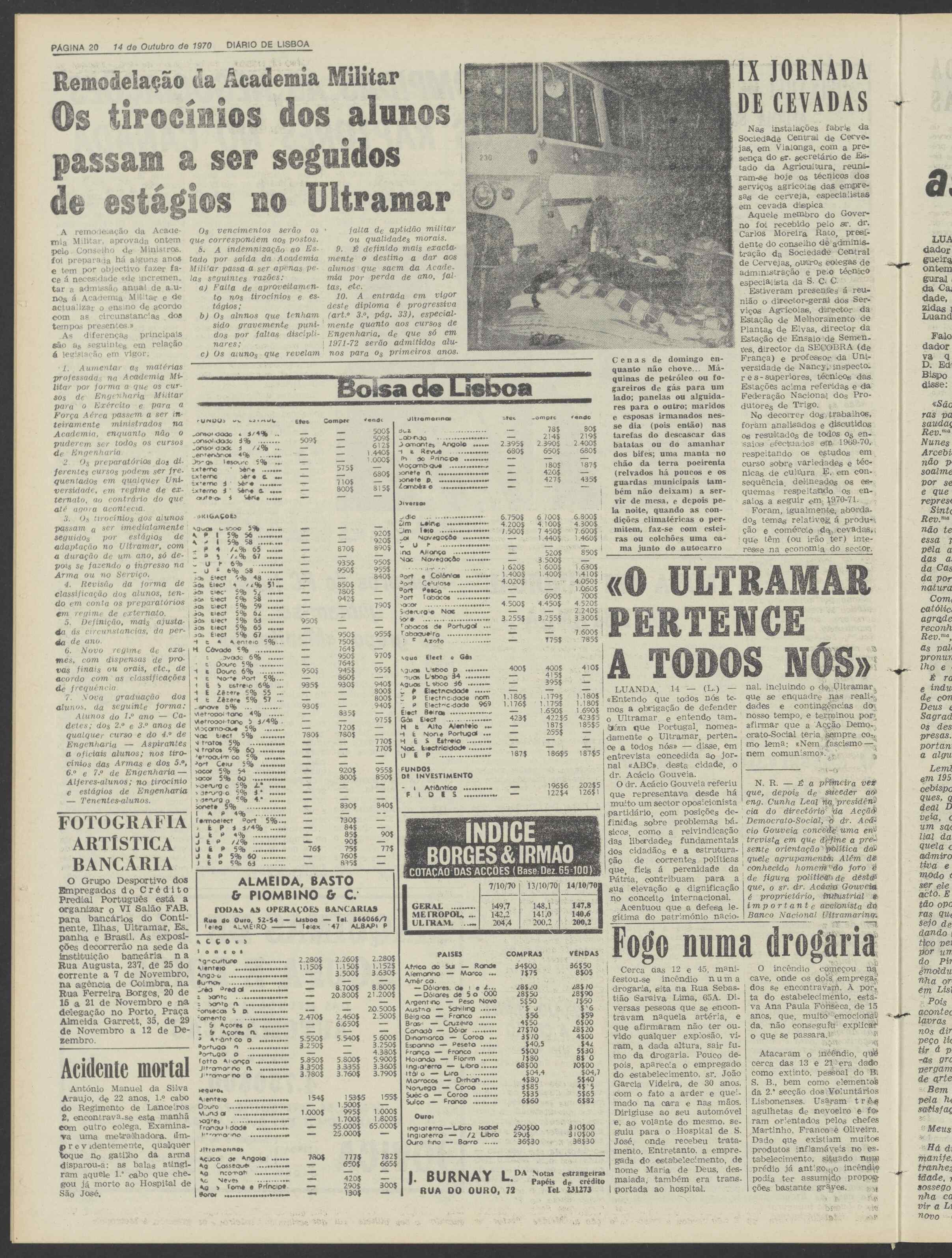 06805.155.25122- pag.19