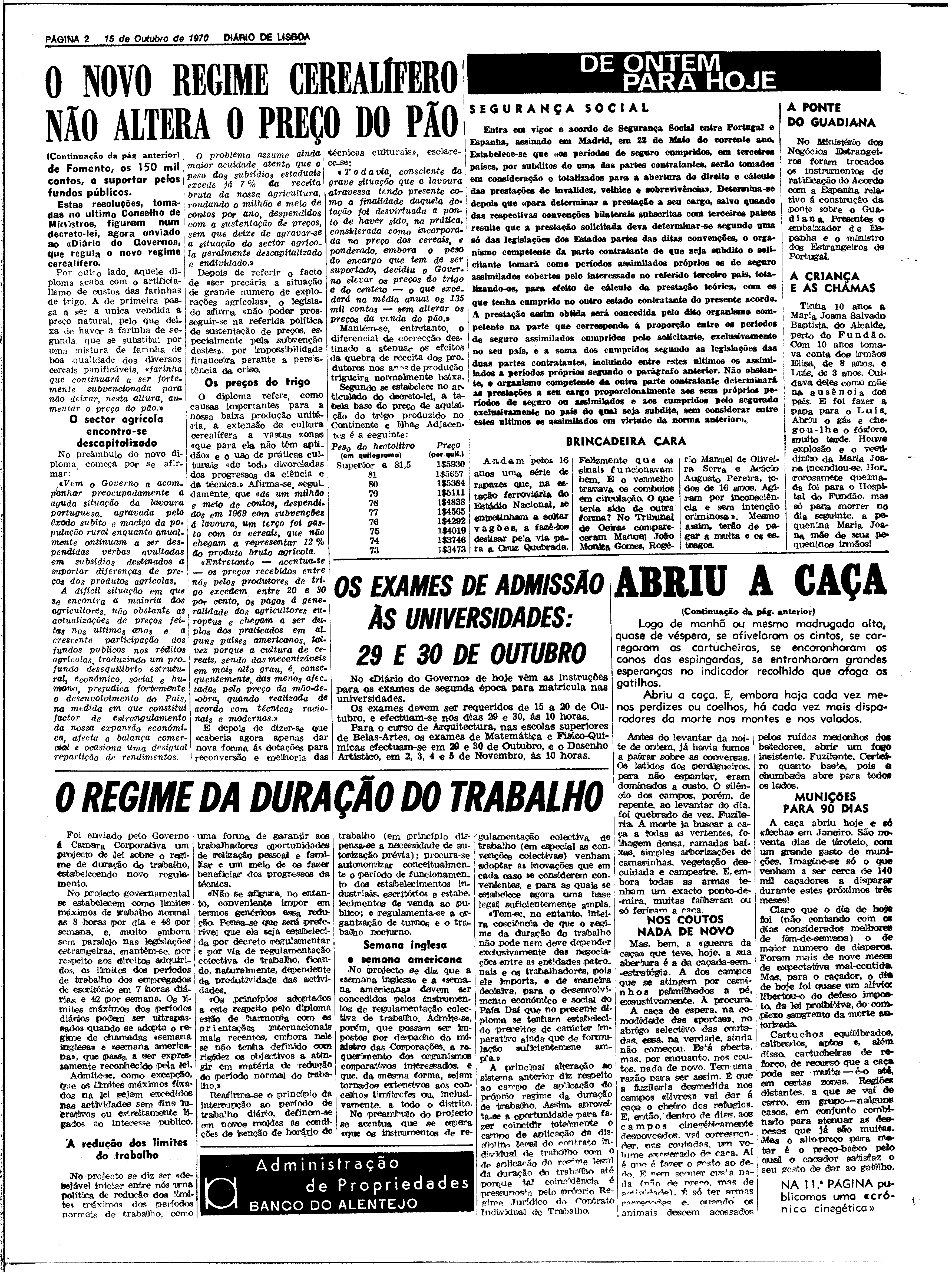 06805.155.25123- pag.2