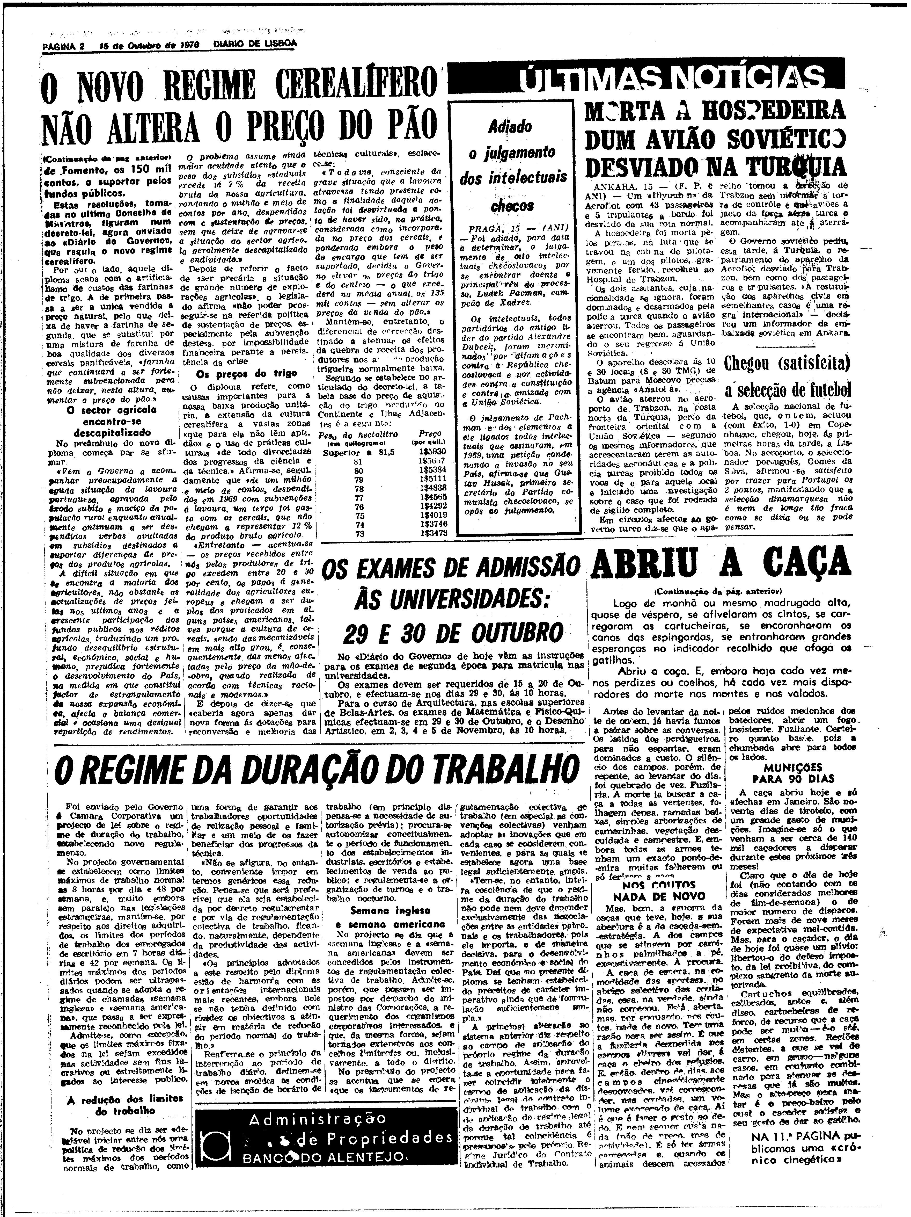 06805.155.25124- pag.2