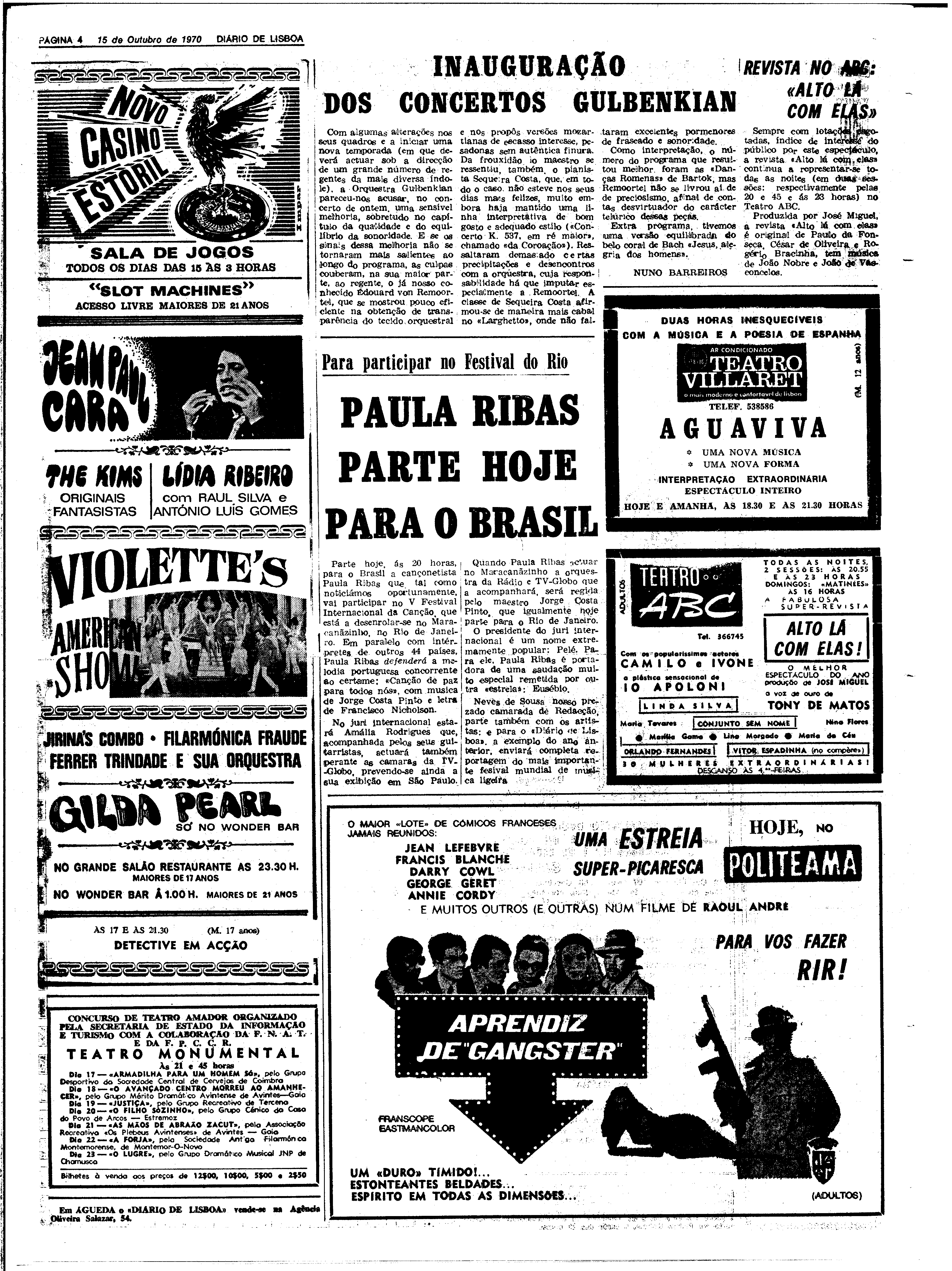 06805.155.25124- pag.4