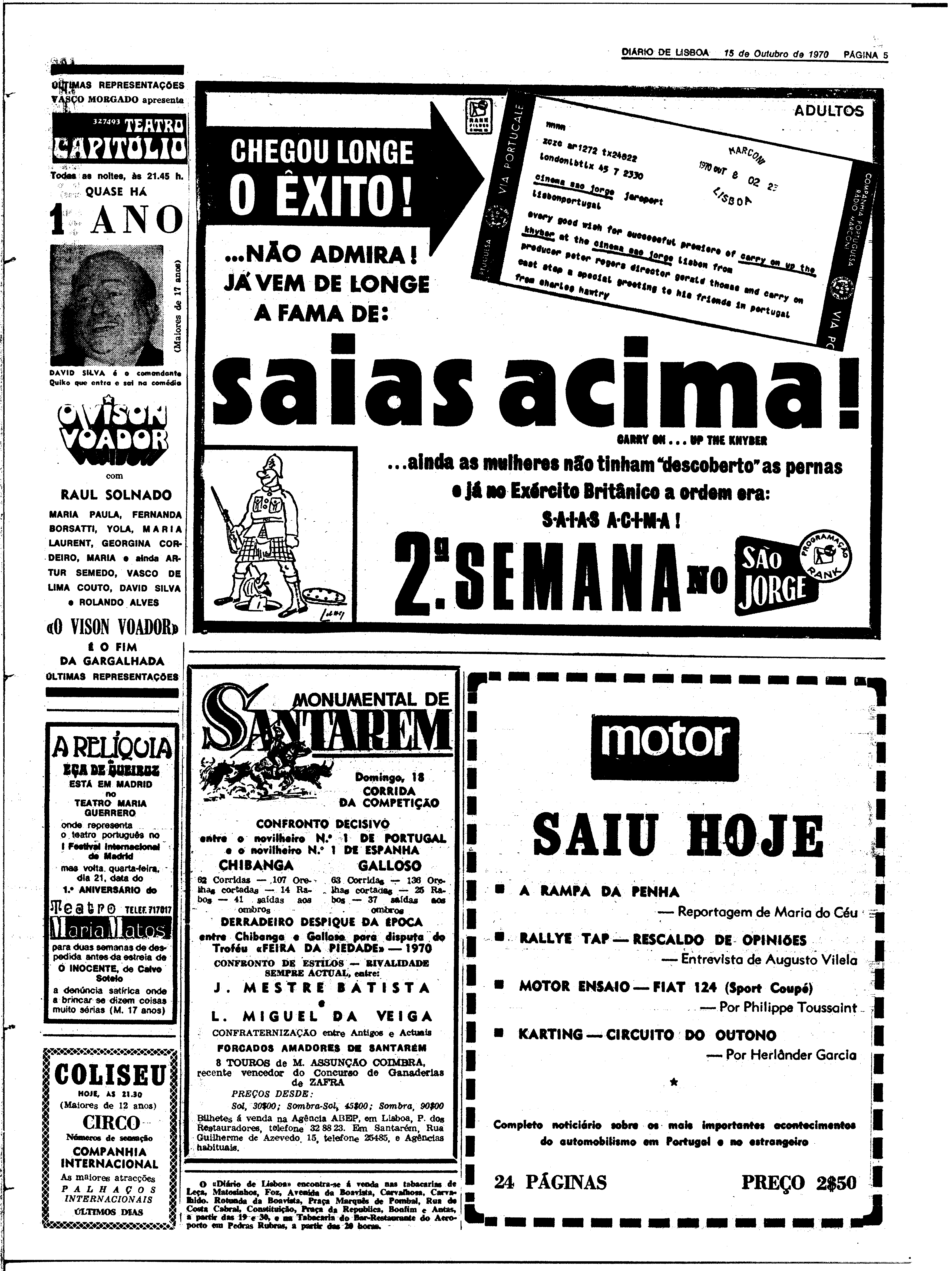 06805.155.25124- pag.5