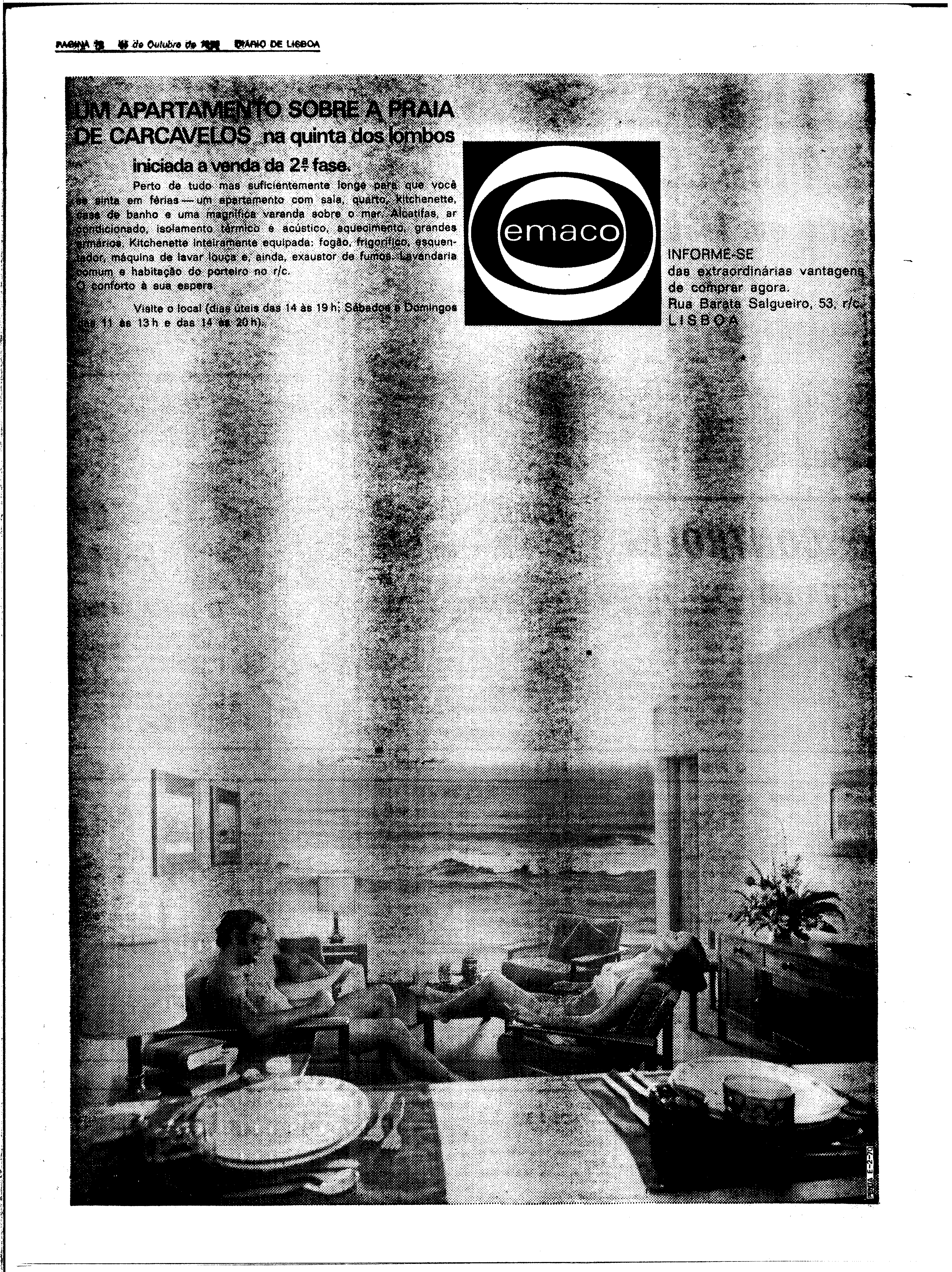 06805.155.25124- pag.10