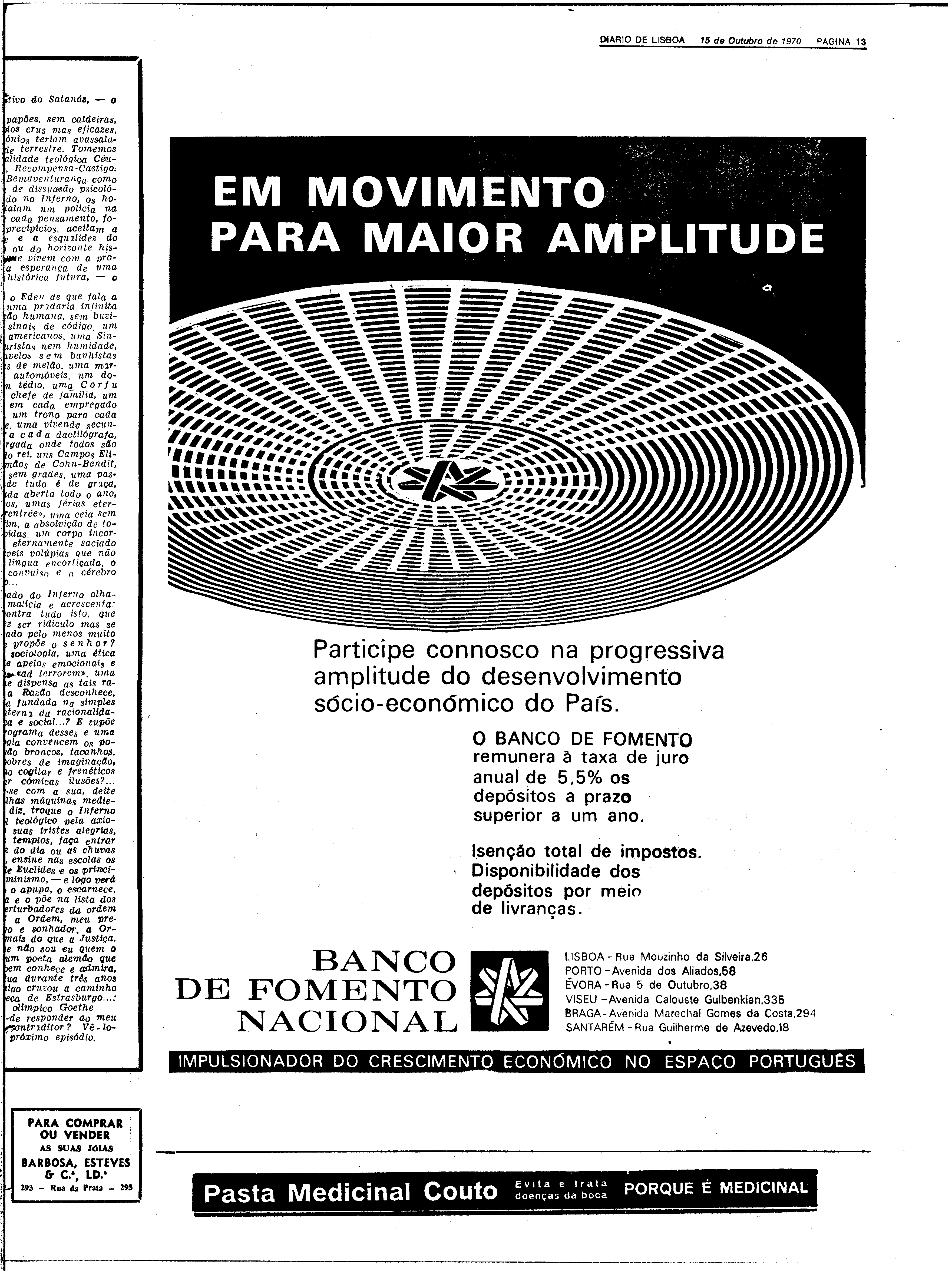 06805.155.25124- pag.13