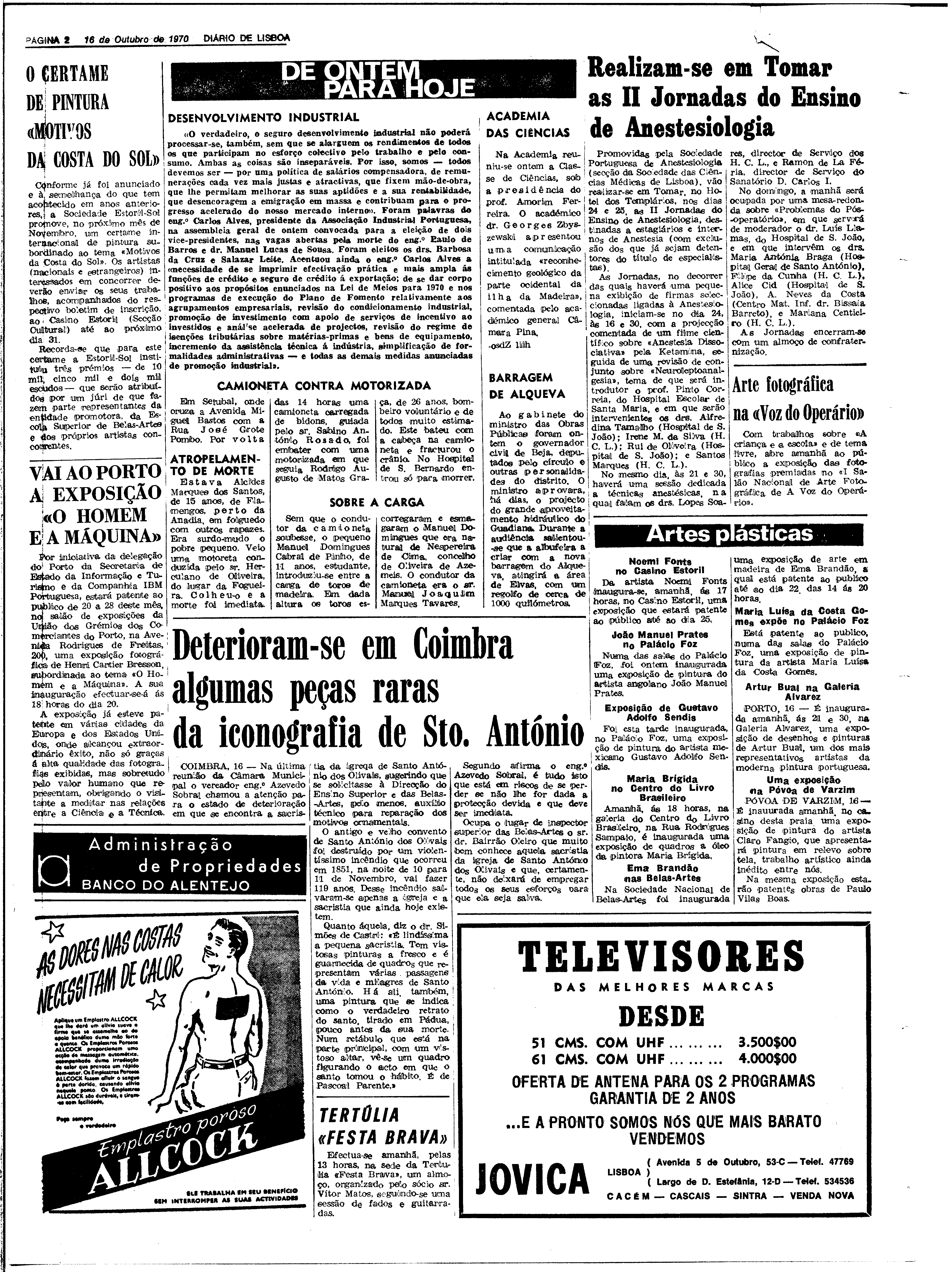 06805.155.25125- pag.2