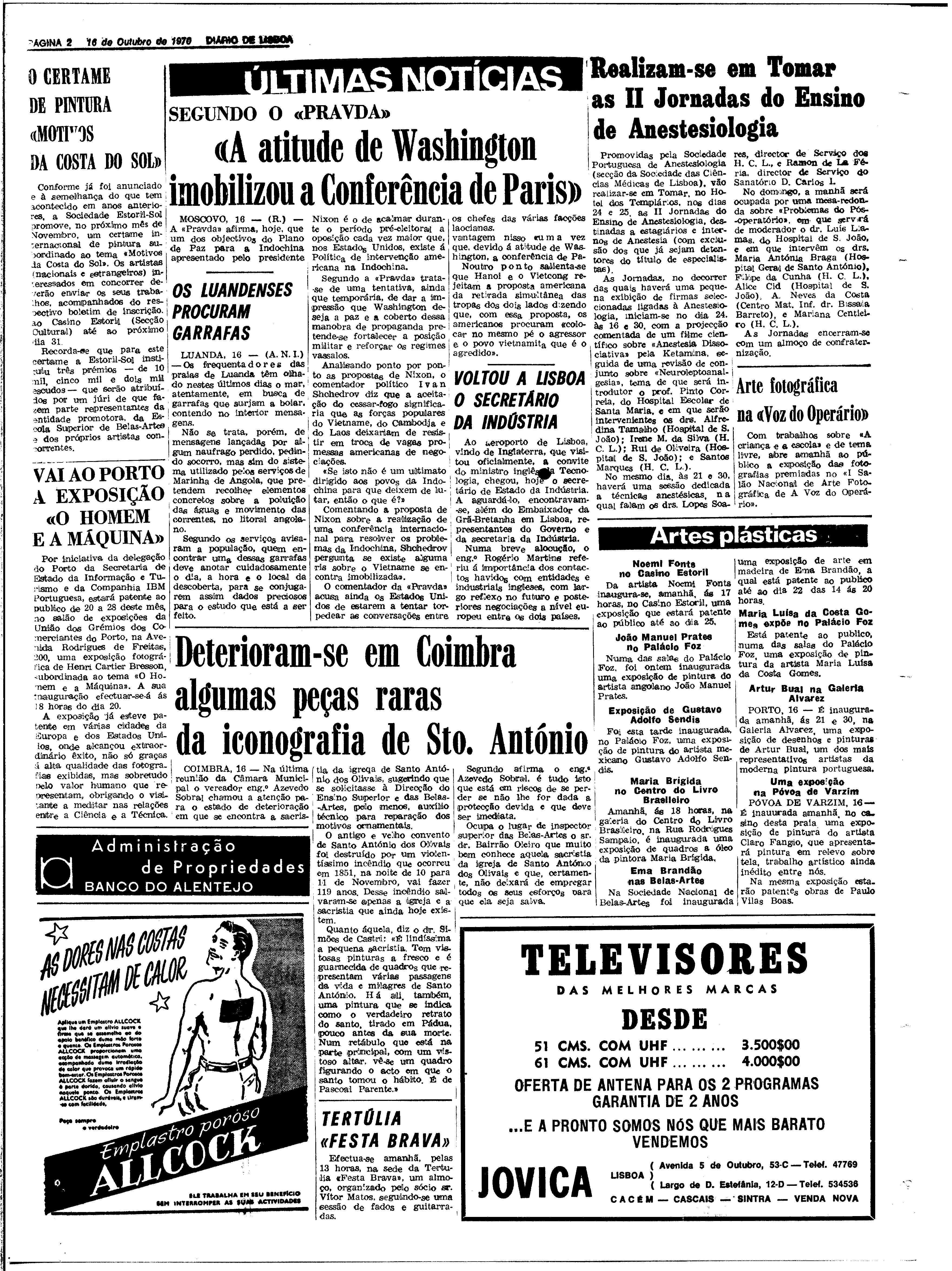 06805.155.25126- pag.2
