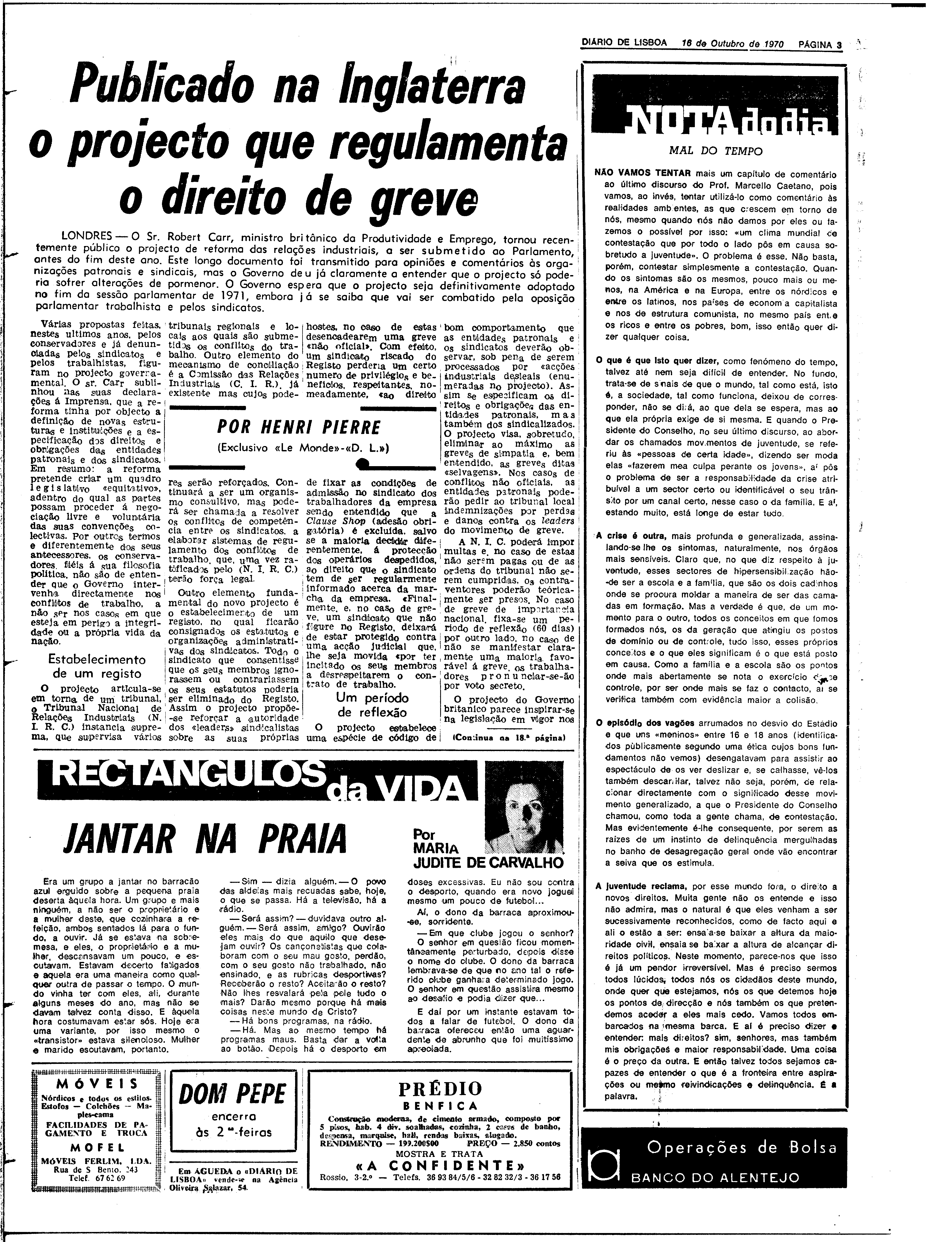 06805.155.25126- pag.3