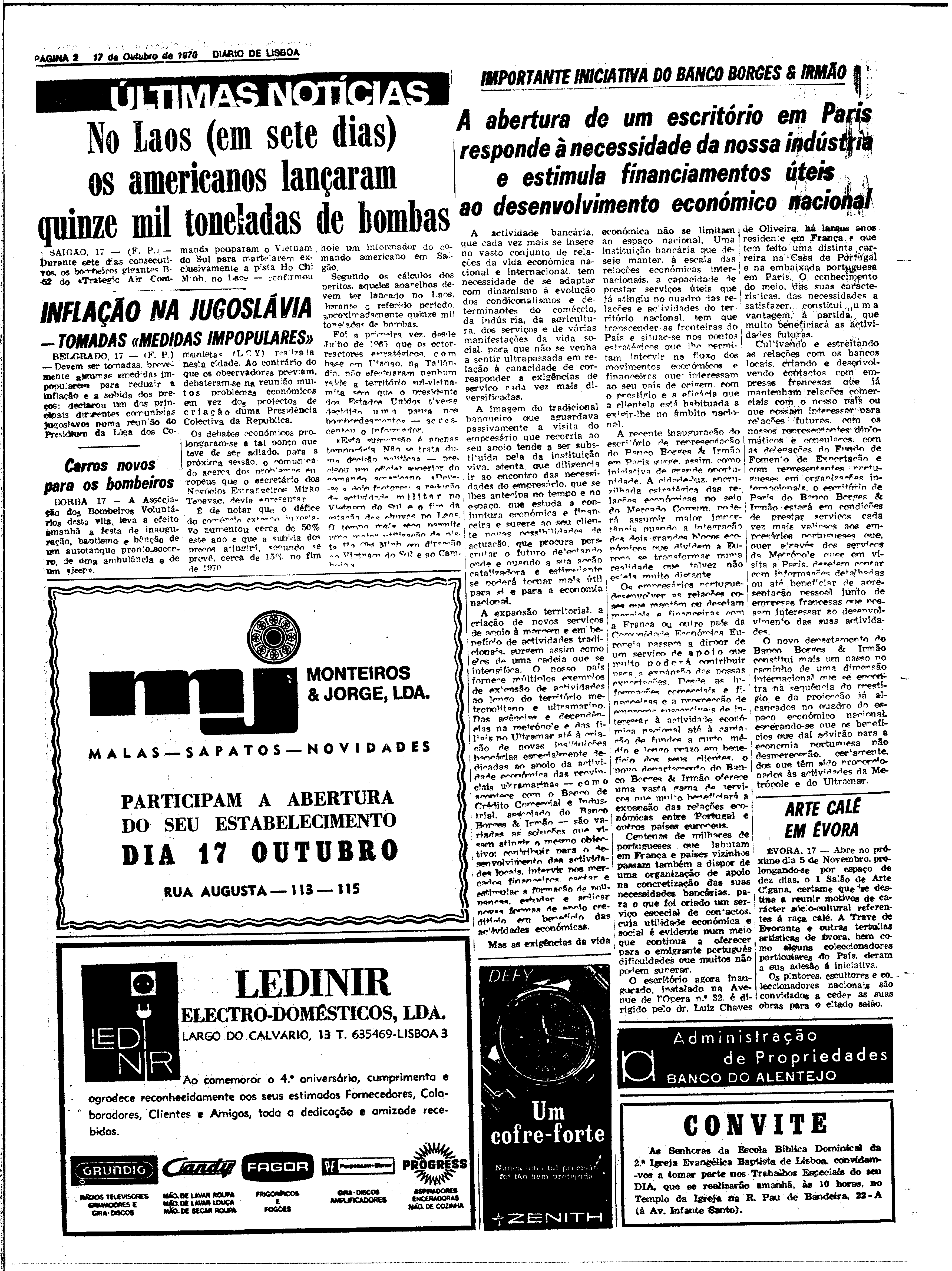 06805.155.25127- pag.2