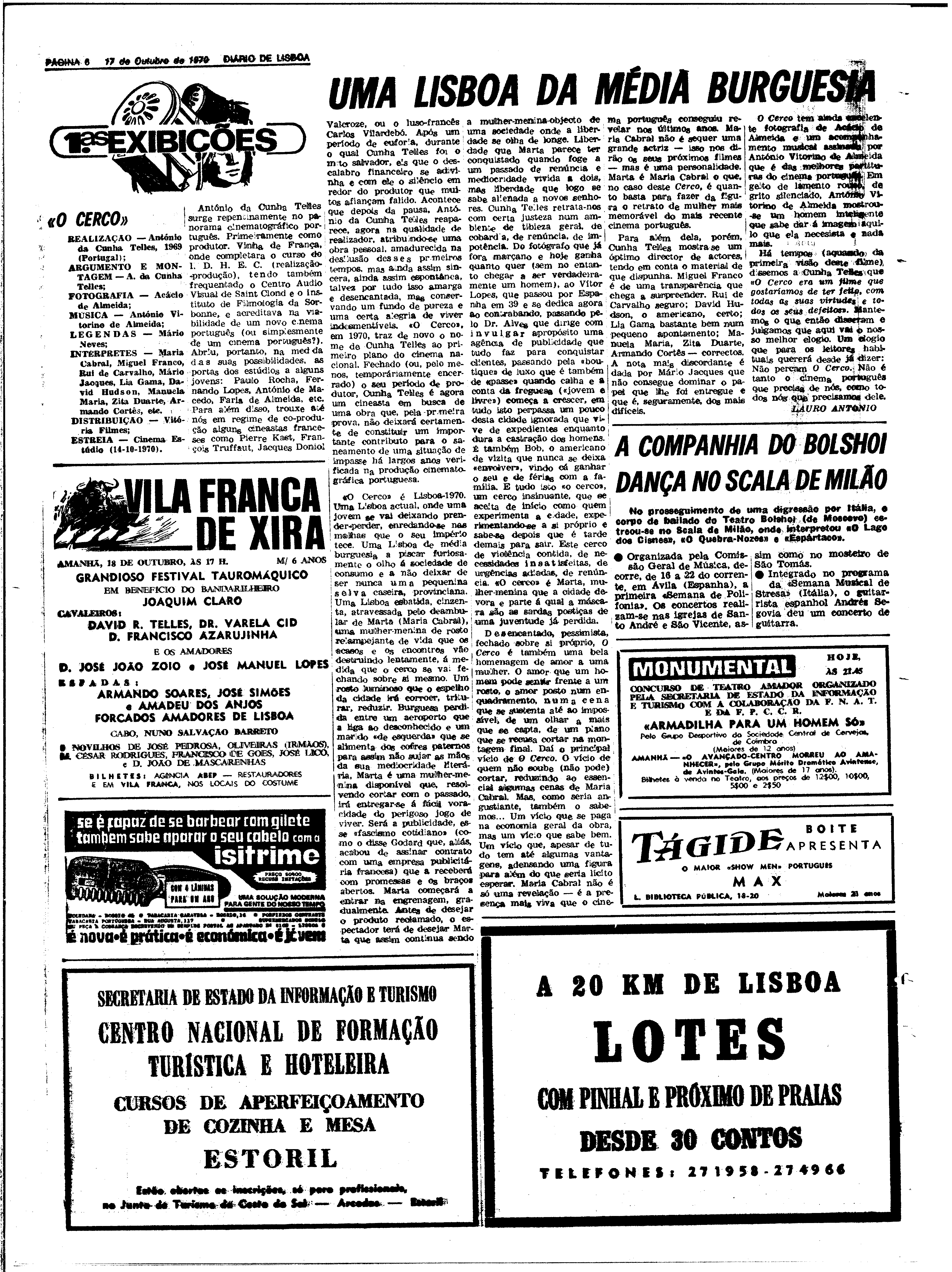 06805.155.25127- pag.6