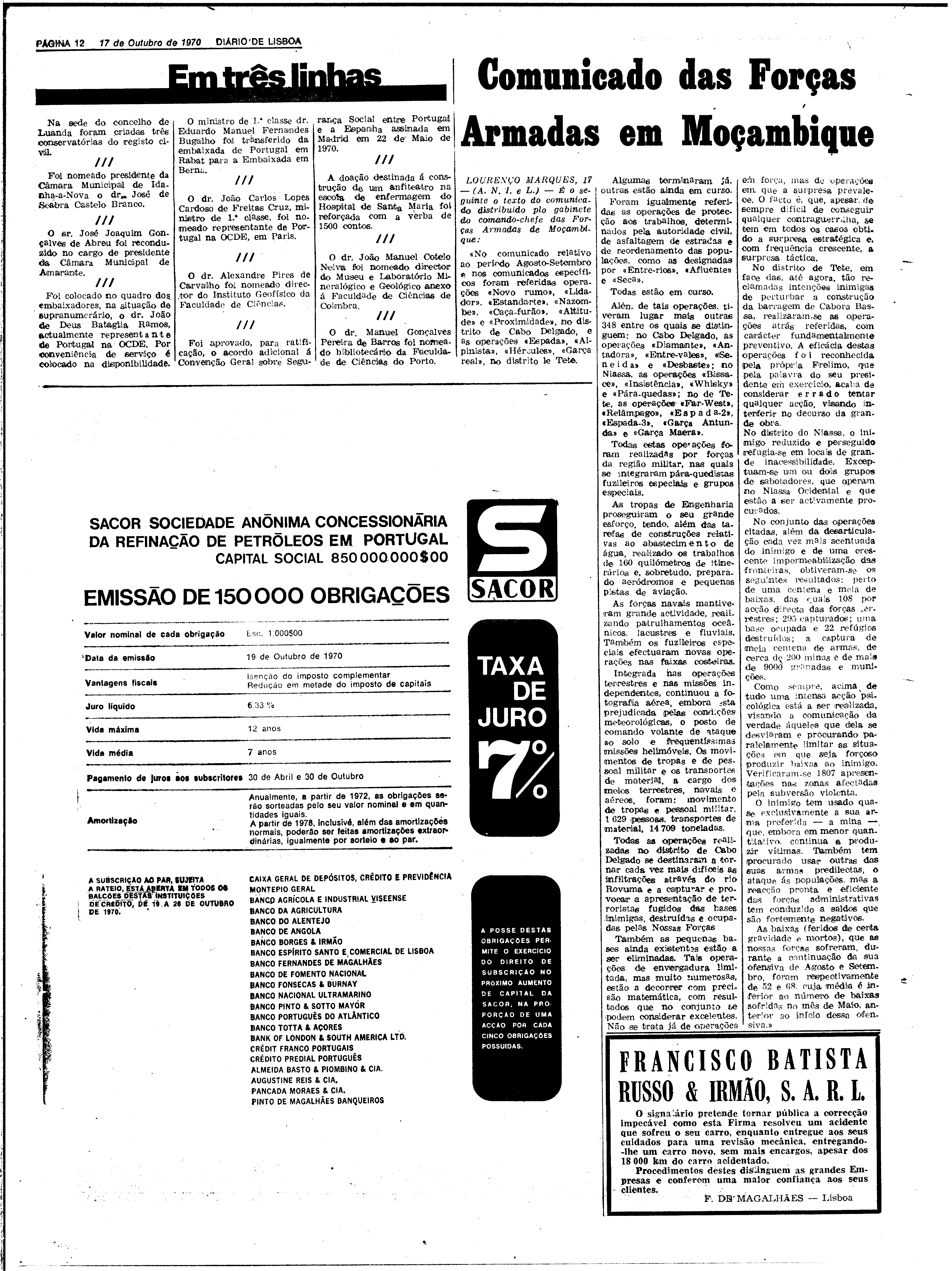 06805.155.25127- pag.12